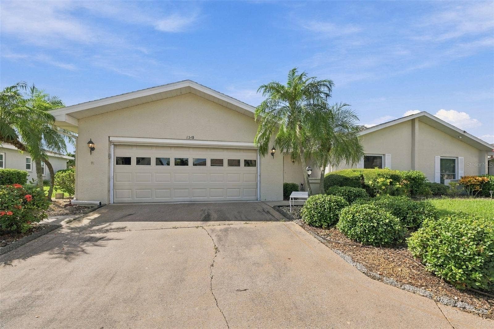 1510 LELAND DRIVE, Sun City Center, FL 33573