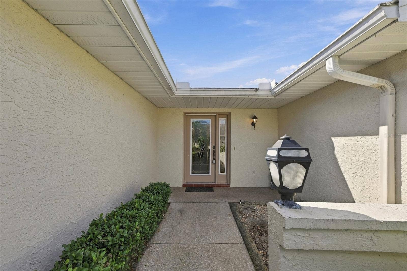1510 LELAND DRIVE, Sun City Center, FL 33573