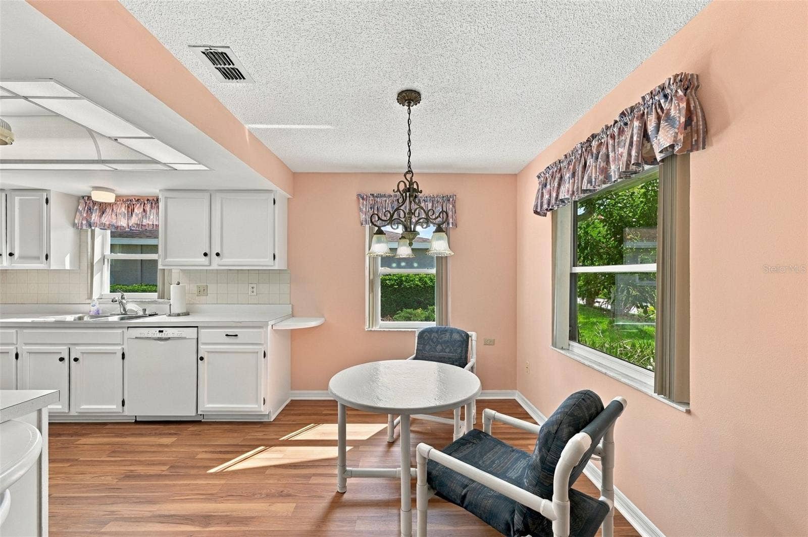1510 LELAND DRIVE, Sun City Center, FL 33573