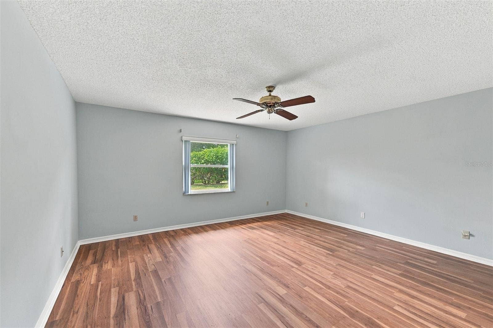 1510 LELAND DRIVE, Sun City Center, FL 33573