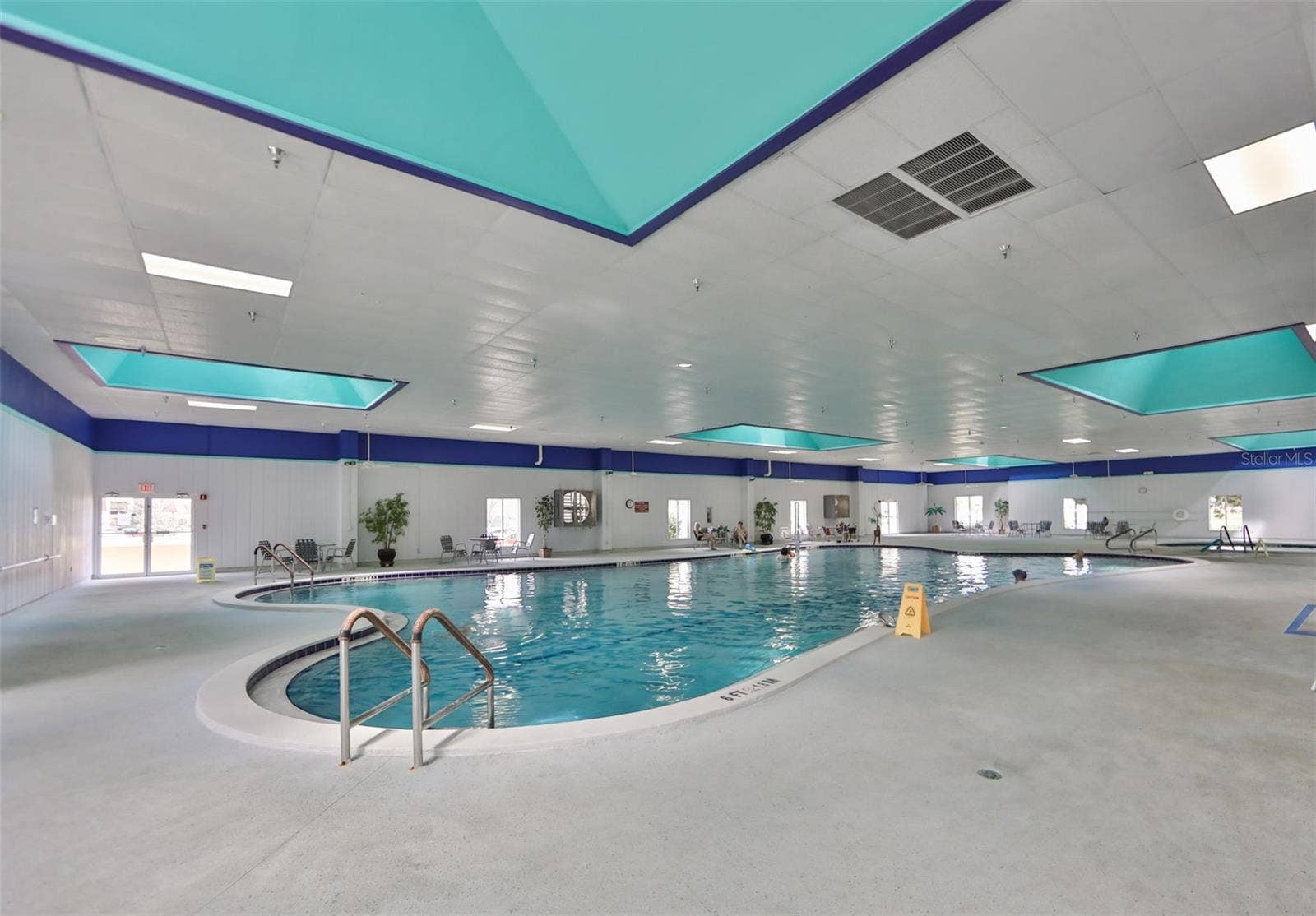 1510 LELAND DRIVE, Sun City Center, FL 33573