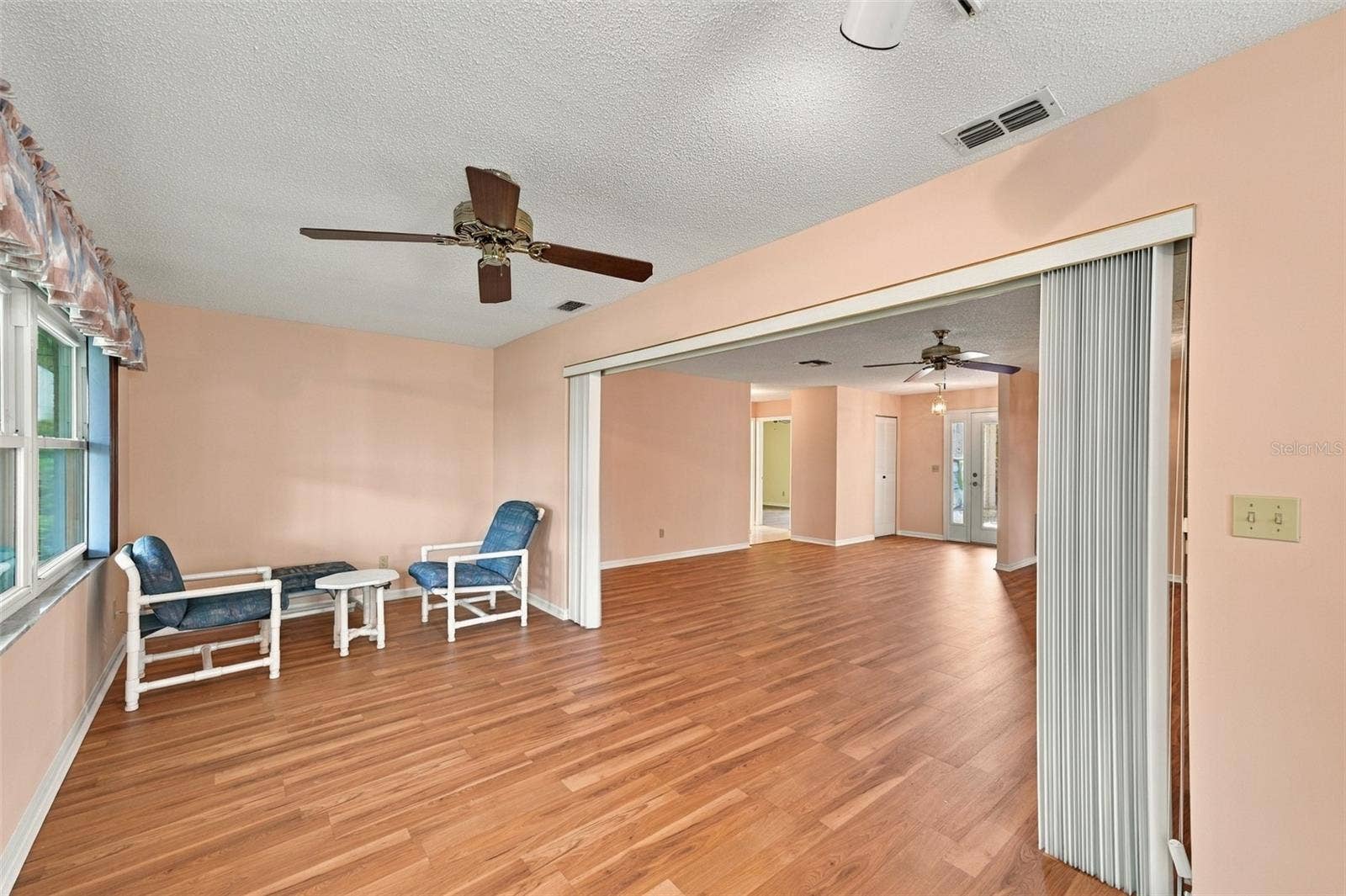 1510 LELAND DRIVE, Sun City Center, FL 33573