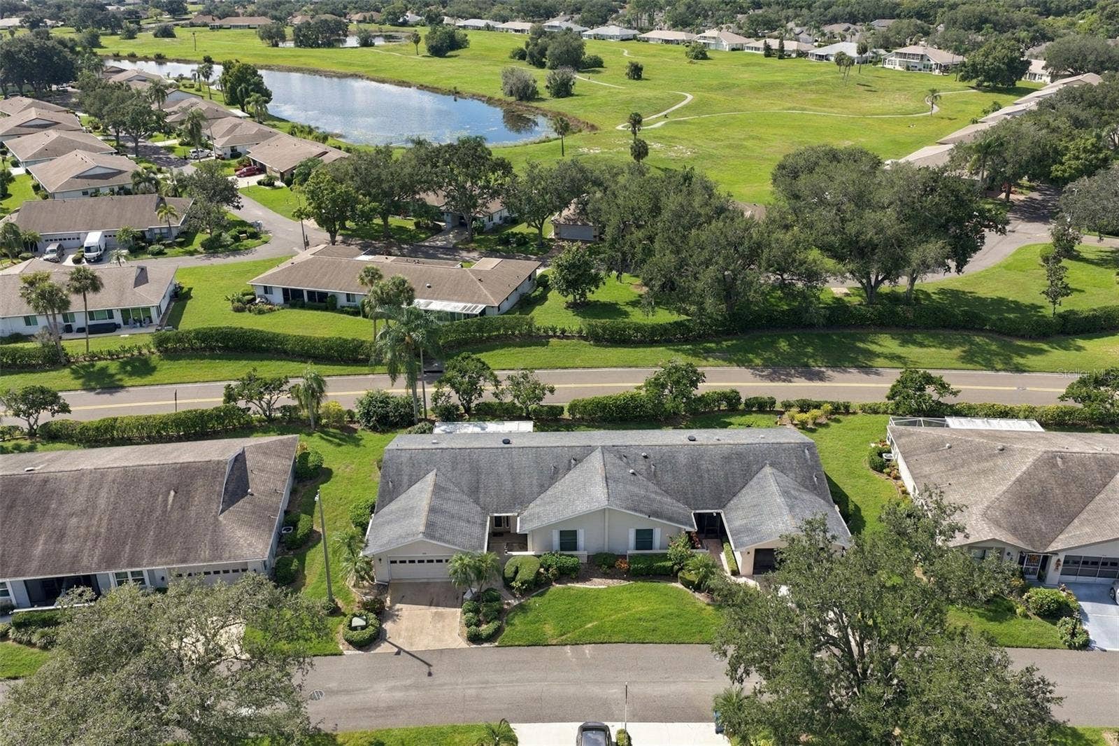 1510 LELAND DRIVE, Sun City Center, FL 33573