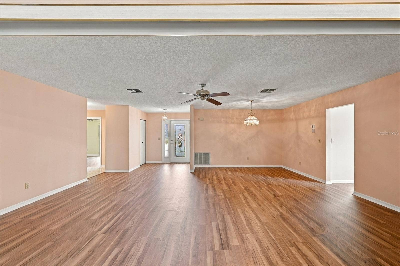 1510 LELAND DRIVE, Sun City Center, FL 33573