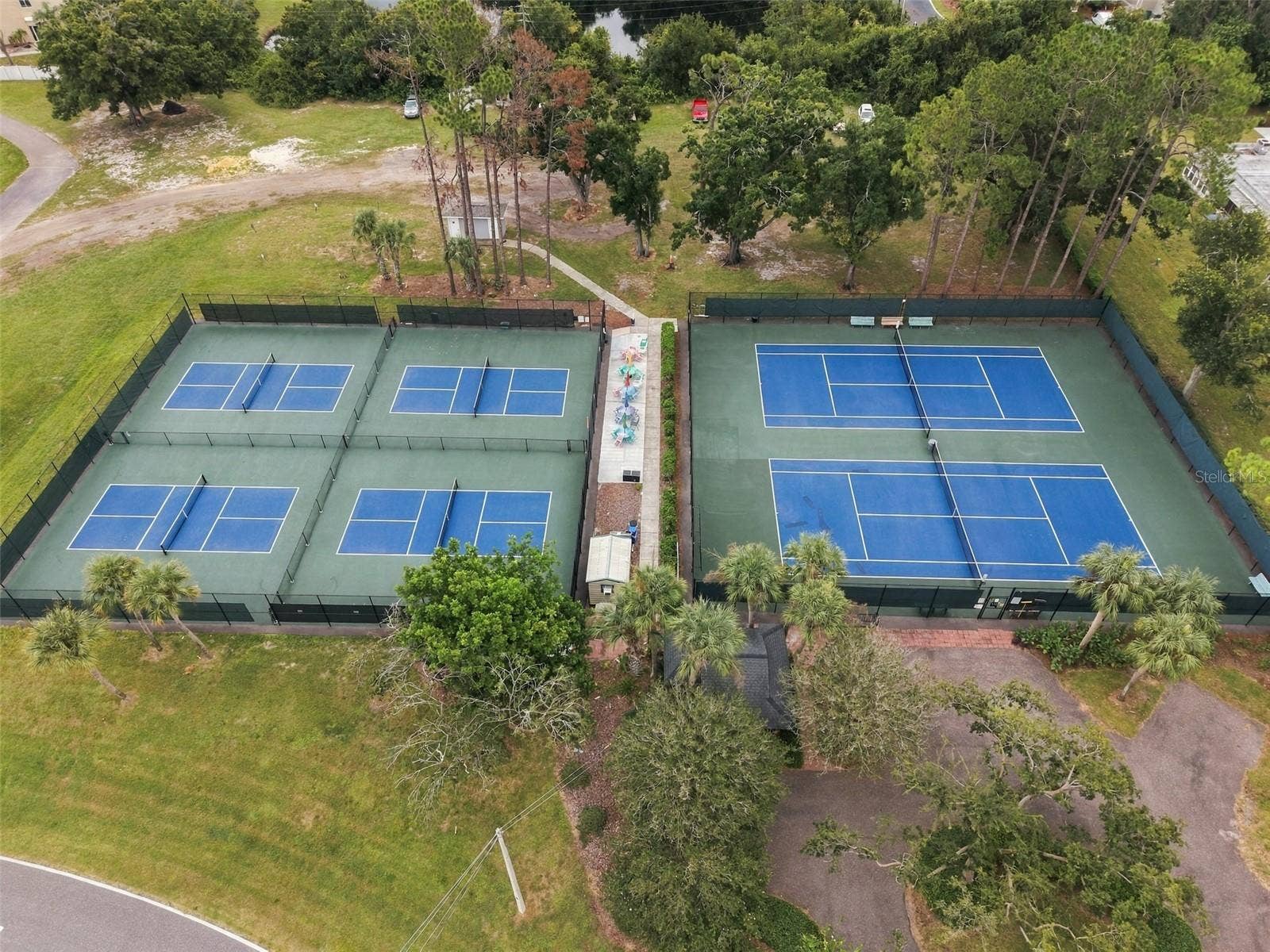 1510 LELAND DRIVE, Sun City Center, FL 33573