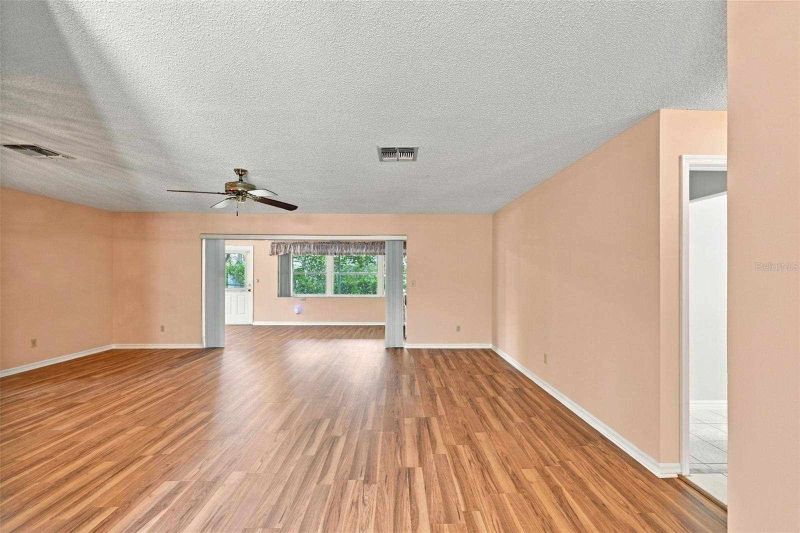 1510 LELAND DRIVE, Sun City Center, FL 33573