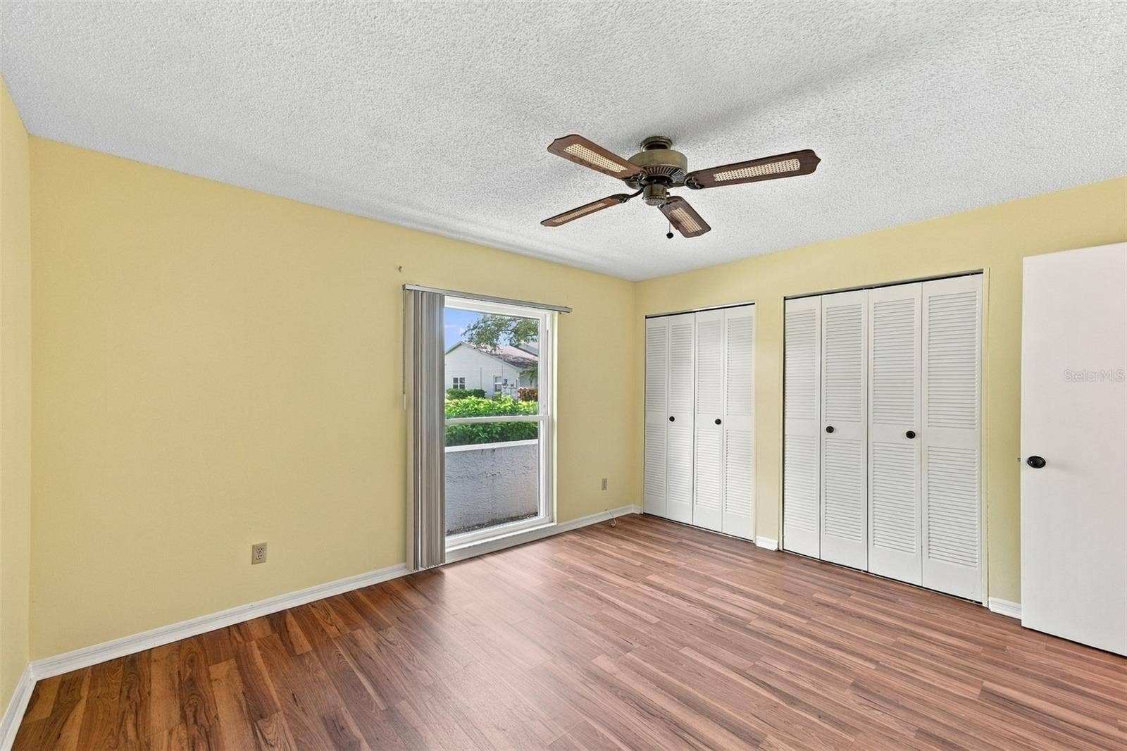 1510 LELAND DRIVE, Sun City Center, FL 33573