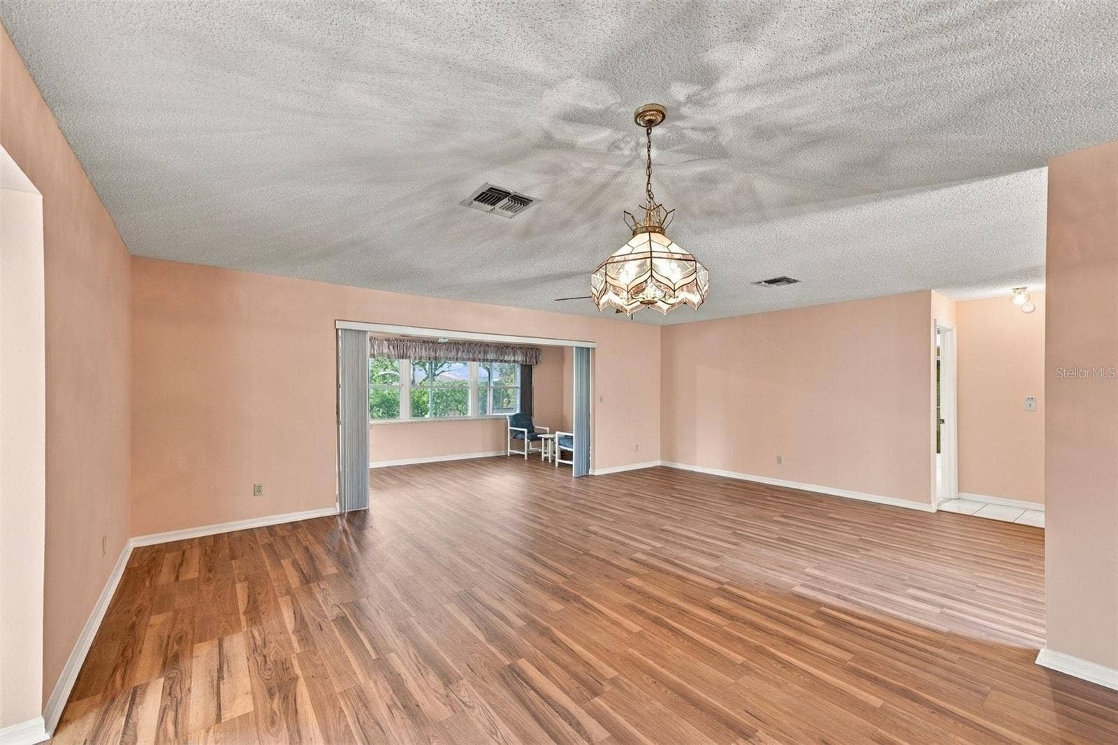1510 LELAND DRIVE, Sun City Center, FL 33573