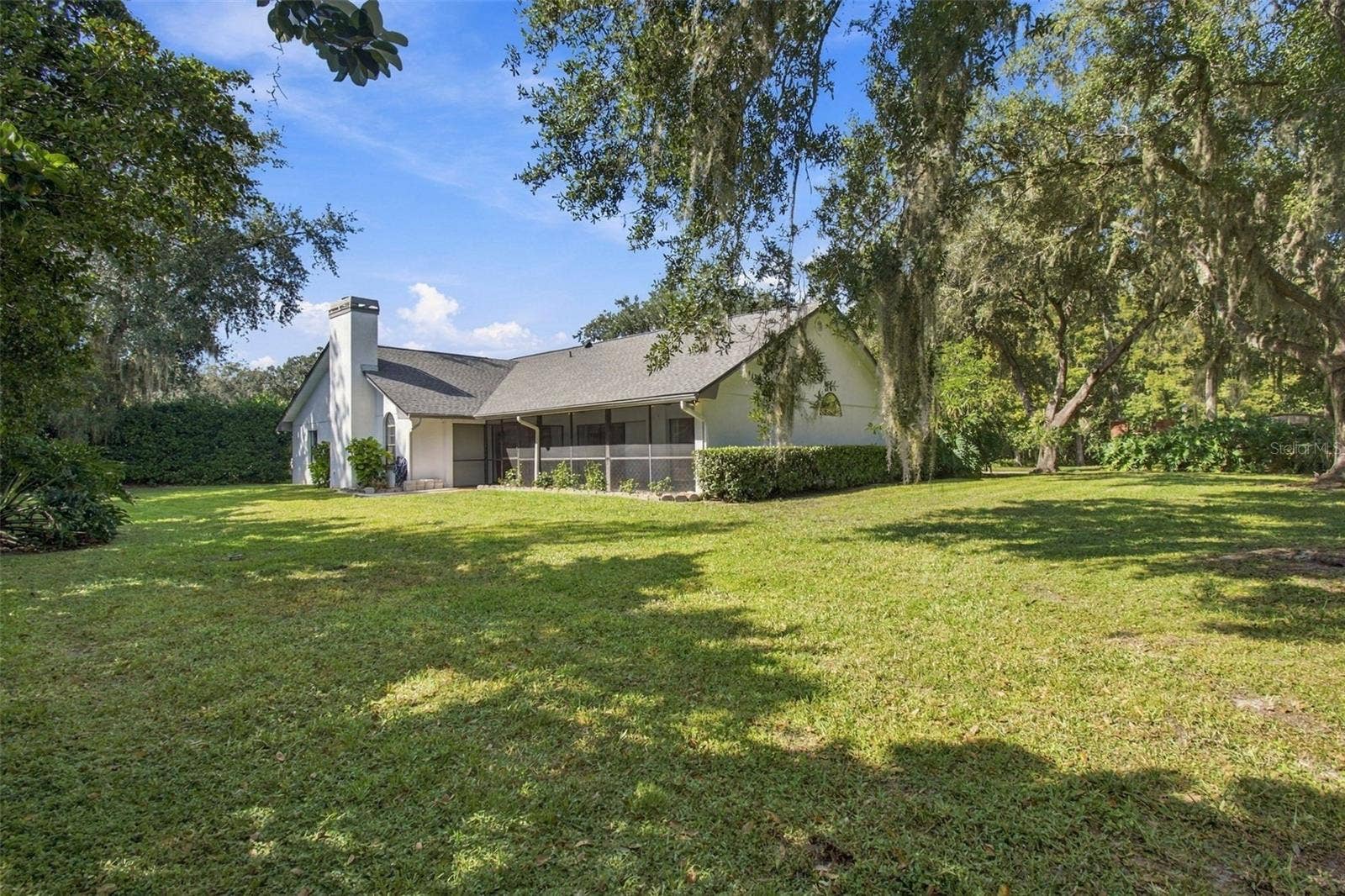 16102 ANCROFT COURT, Tampa, FL 33647 16102 ANCROFT COURT, Tampa, FL 33647