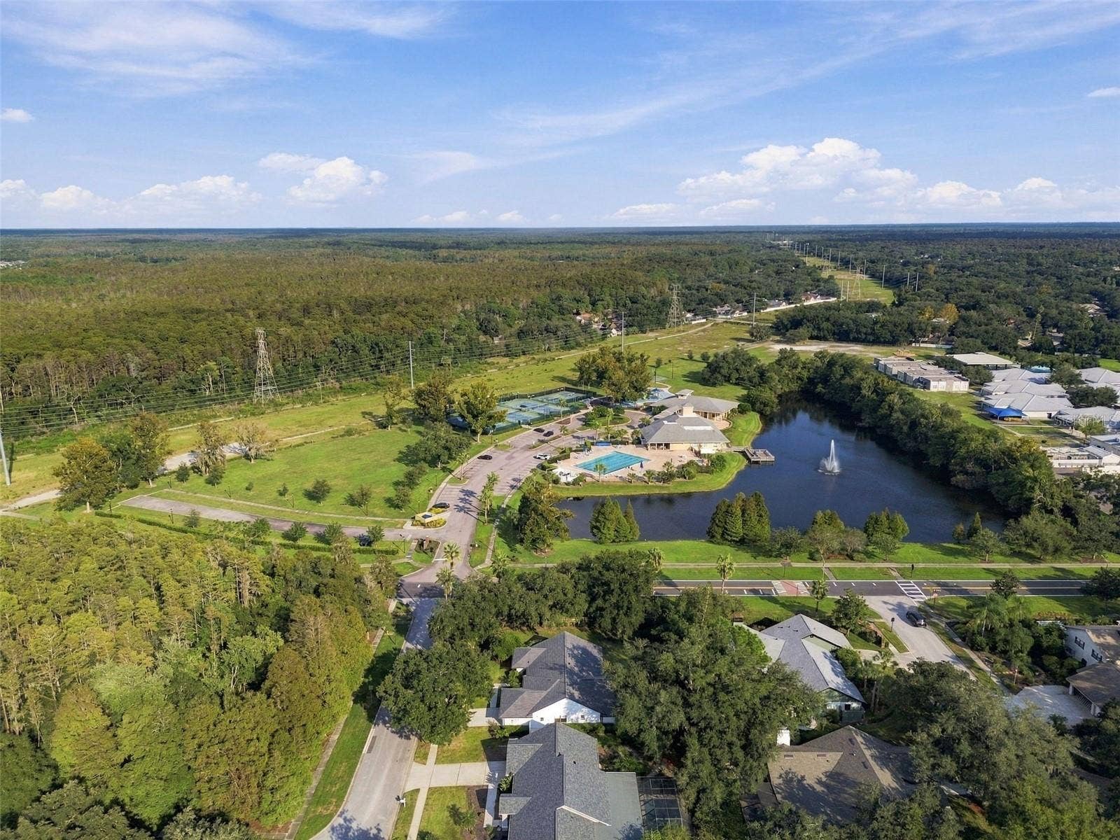 16102 ANCROFT COURT, Tampa, FL 33647 16102 ANCROFT COURT, Tampa, FL 33647
