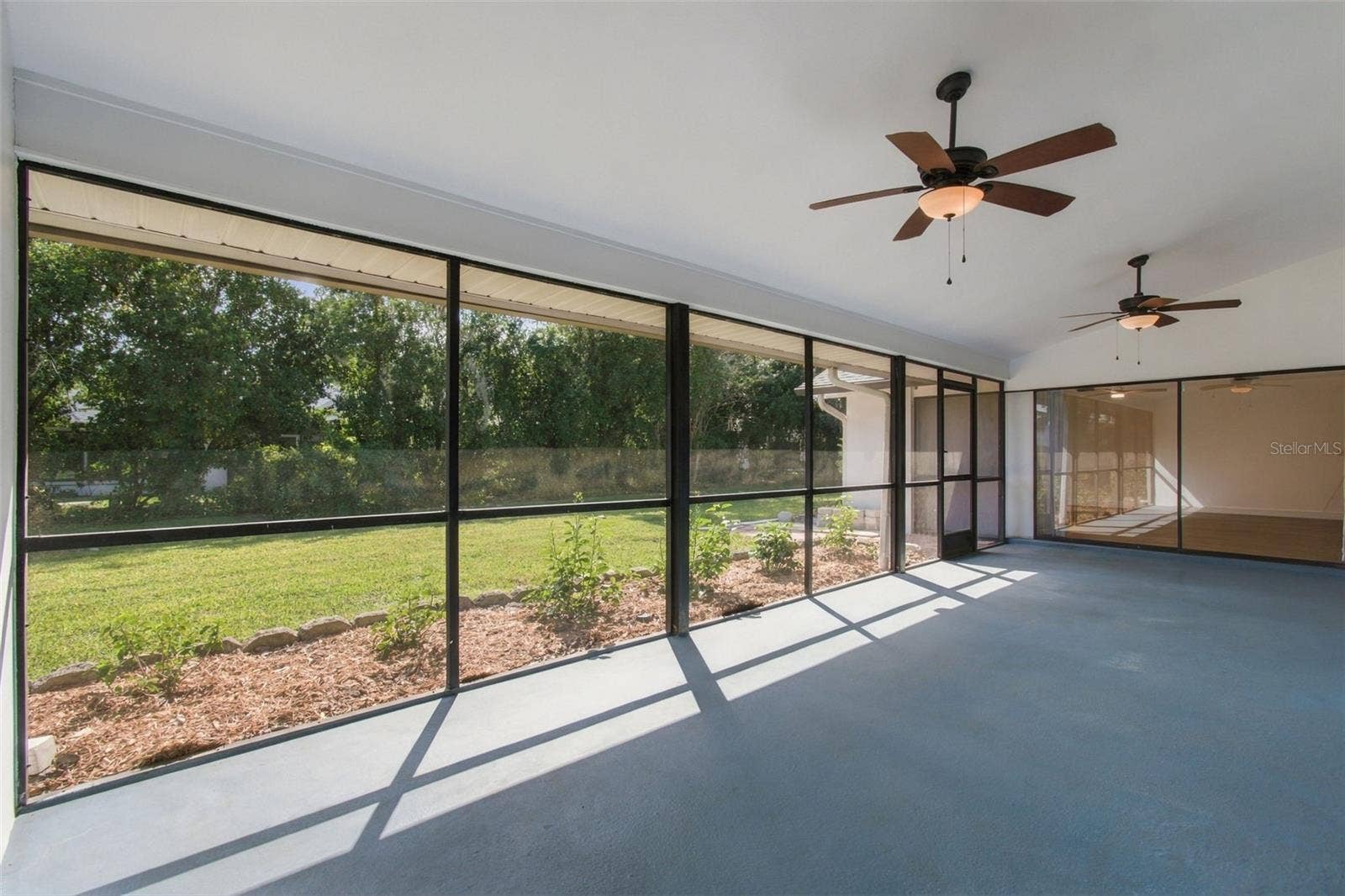 16102 ANCROFT COURT, Tampa, FL 33647 16102 ANCROFT COURT, Tampa, FL 33647