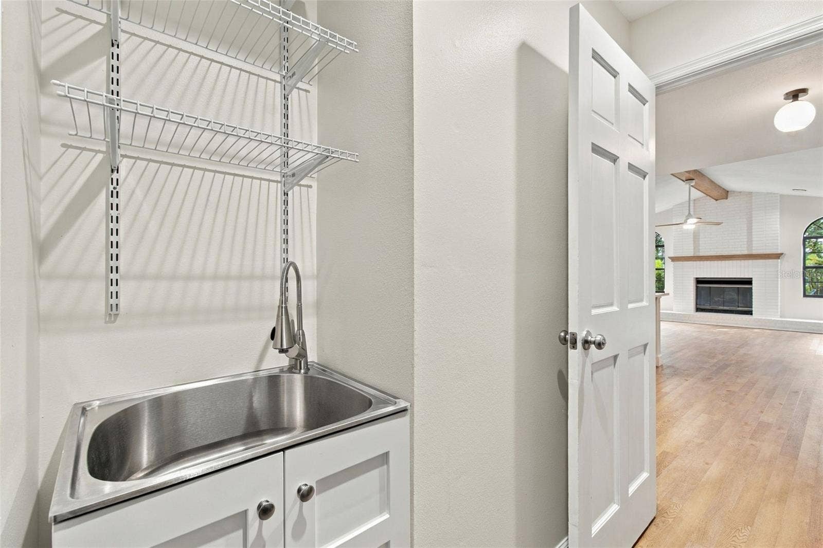 16102 ANCROFT COURT, Tampa, FL 33647 16102 ANCROFT COURT, Tampa, FL 33647
