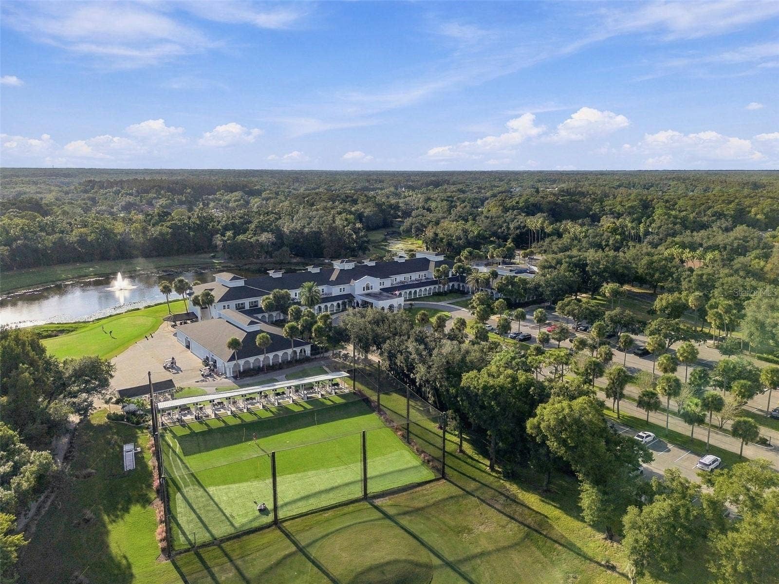 16102 ANCROFT COURT, Tampa, FL 33647 16102 ANCROFT COURT, Tampa, FL 33647