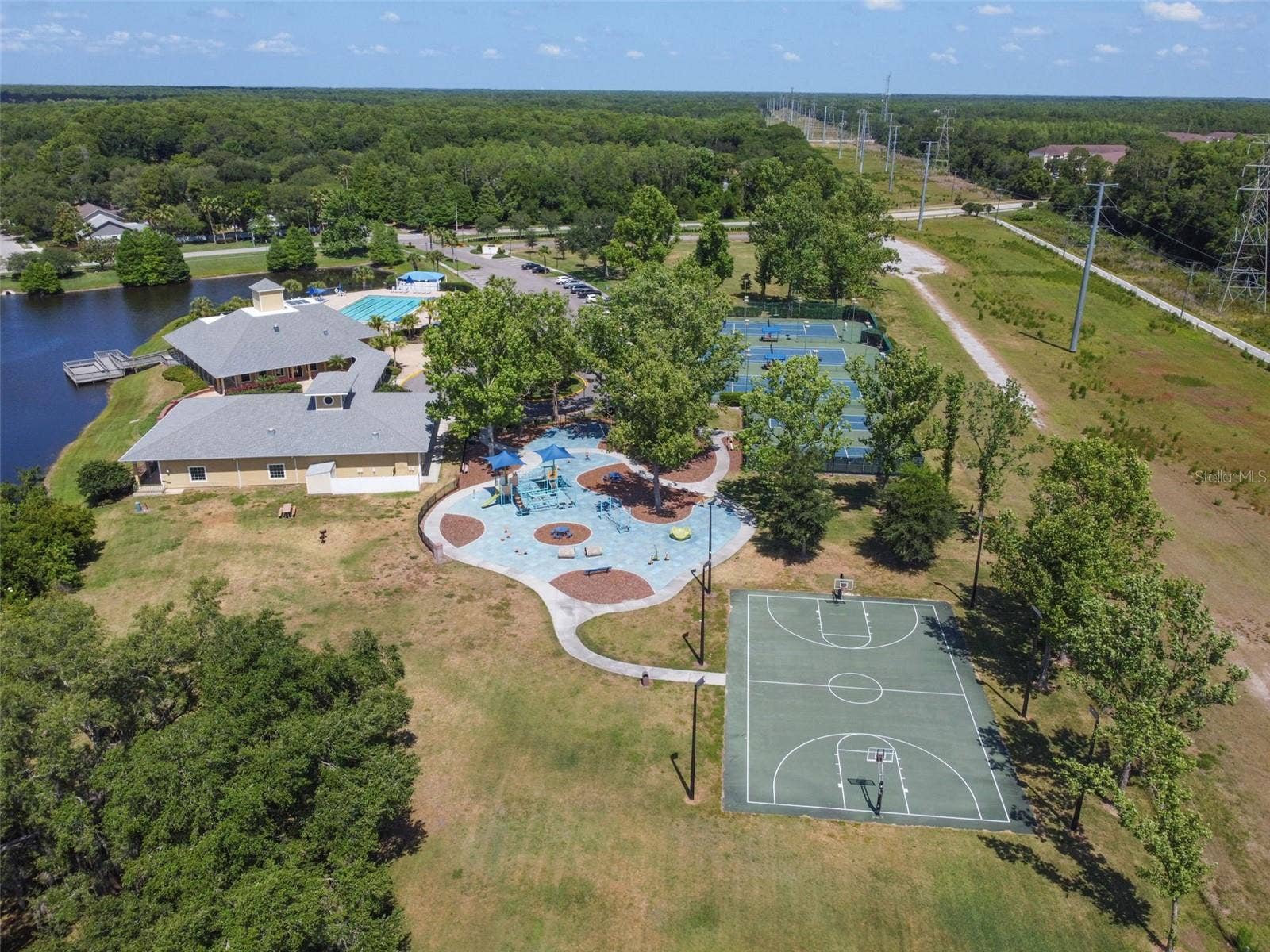 16102 ANCROFT COURT, Tampa, FL 33647 16102 ANCROFT COURT, Tampa, FL 33647