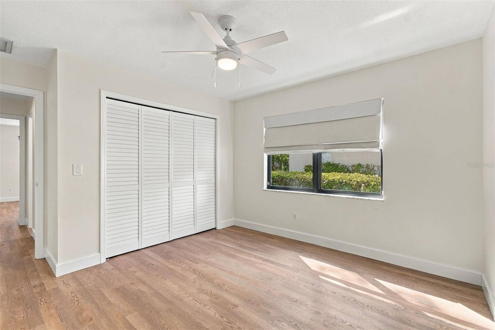 16102 ANCROFT COURT, Tampa, FL 33647 16102 ANCROFT COURT, Tampa, FL 33647