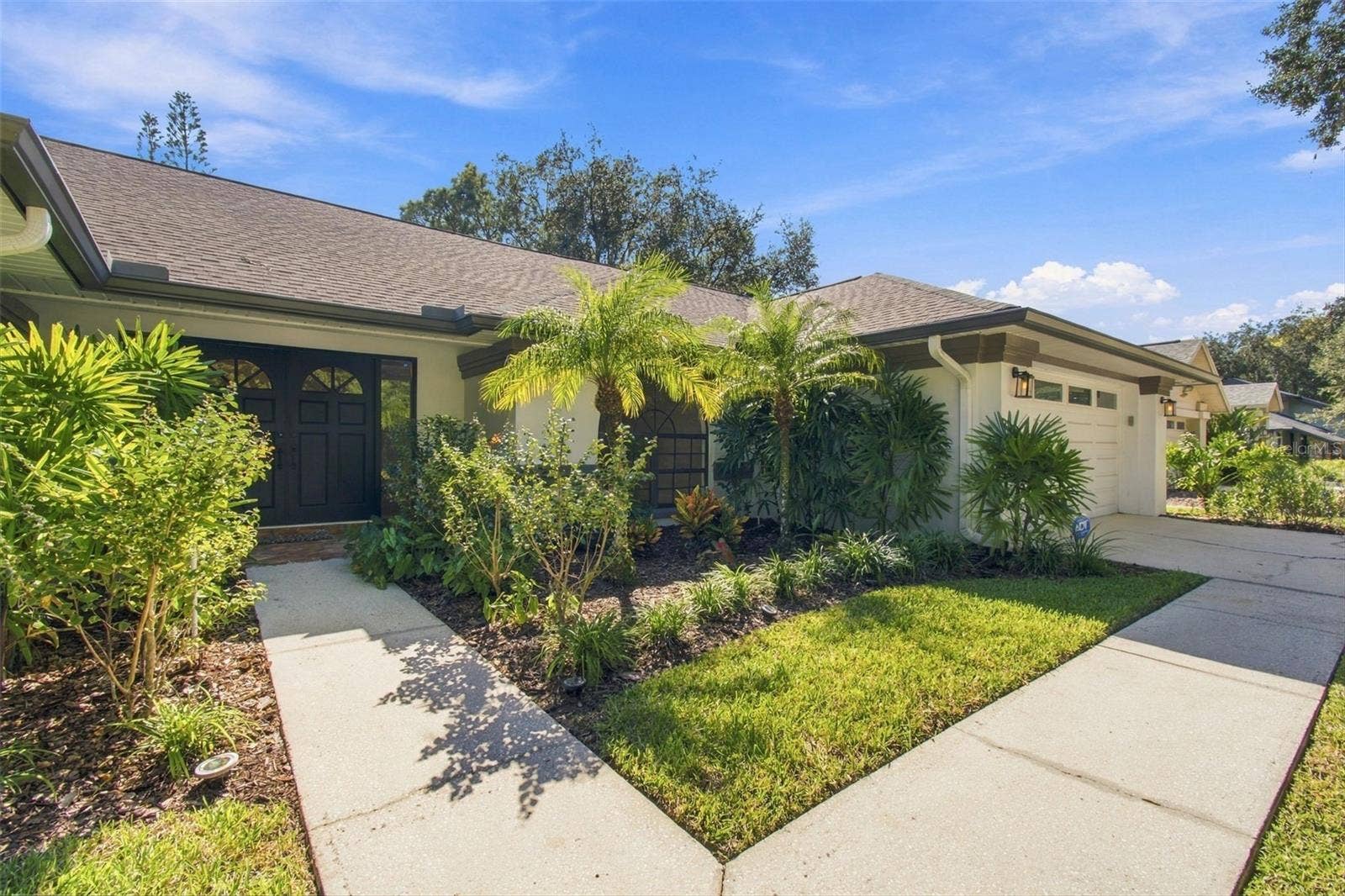 16102 ANCROFT COURT, Tampa, FL 33647 16102 ANCROFT COURT, Tampa, FL 33647