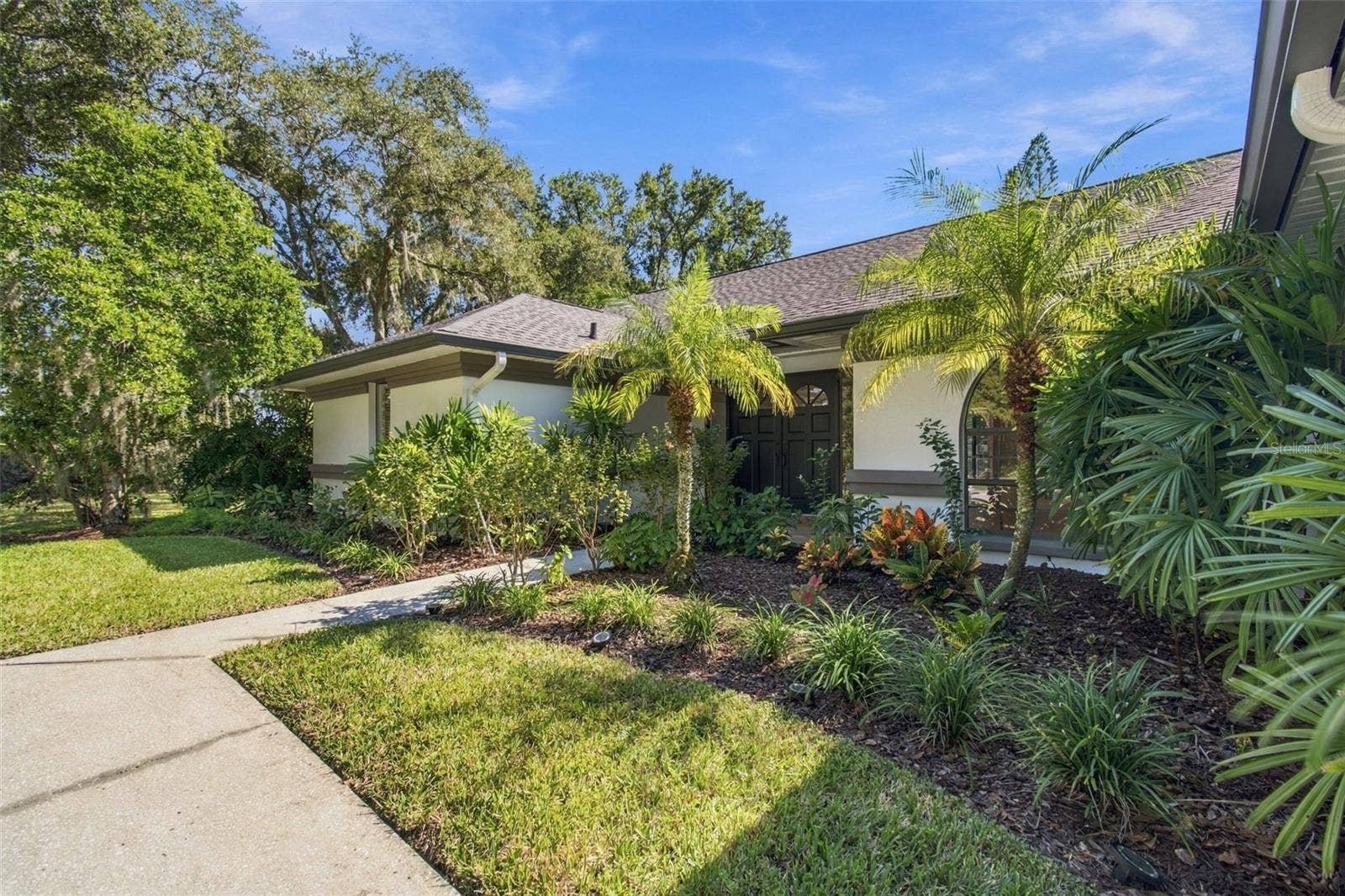 16102 ANCROFT COURT, Tampa, FL 33647 16102 ANCROFT COURT, Tampa, FL 33647