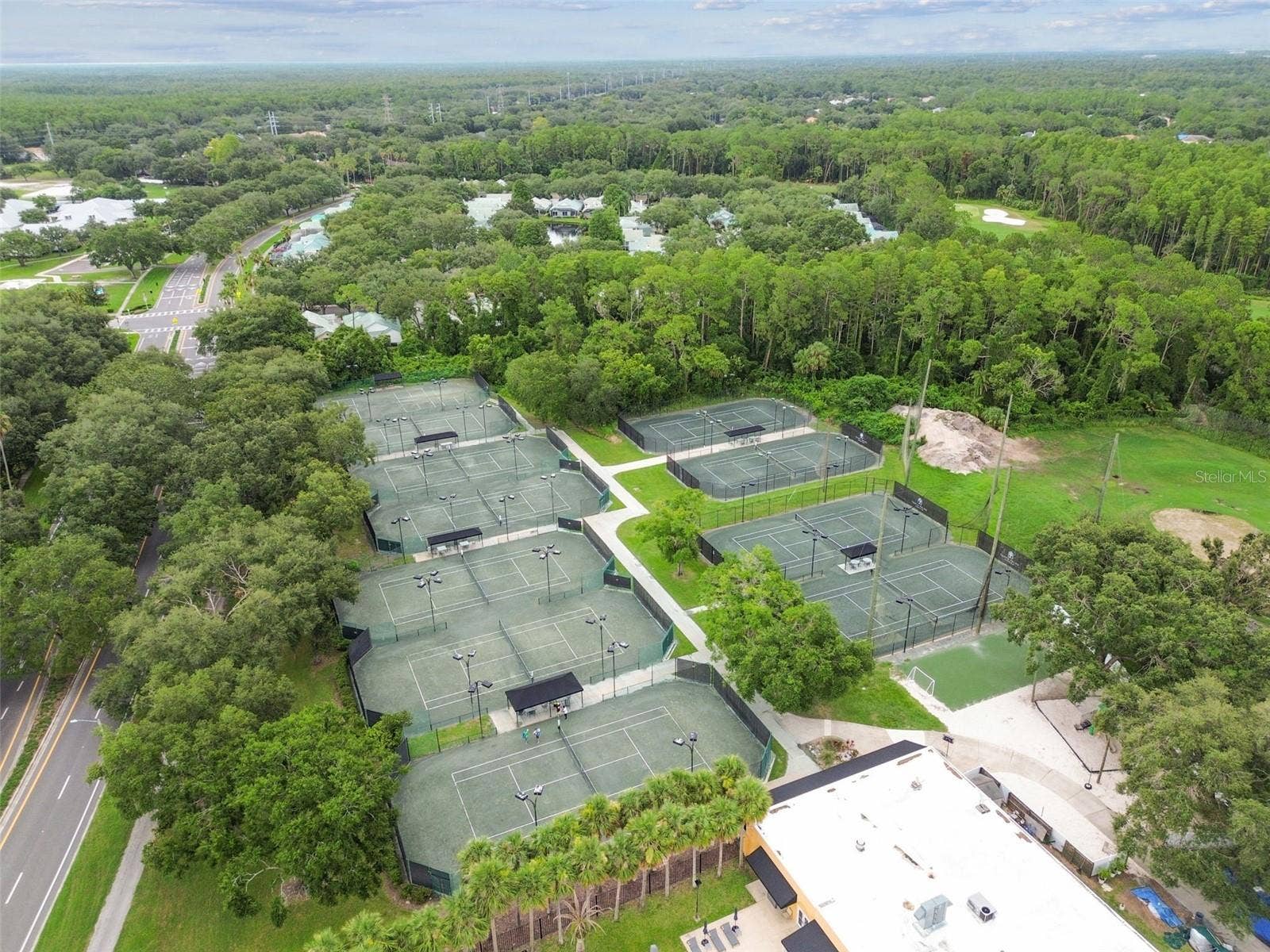 16102 ANCROFT COURT, Tampa, FL 33647 16102 ANCROFT COURT, Tampa, FL 33647