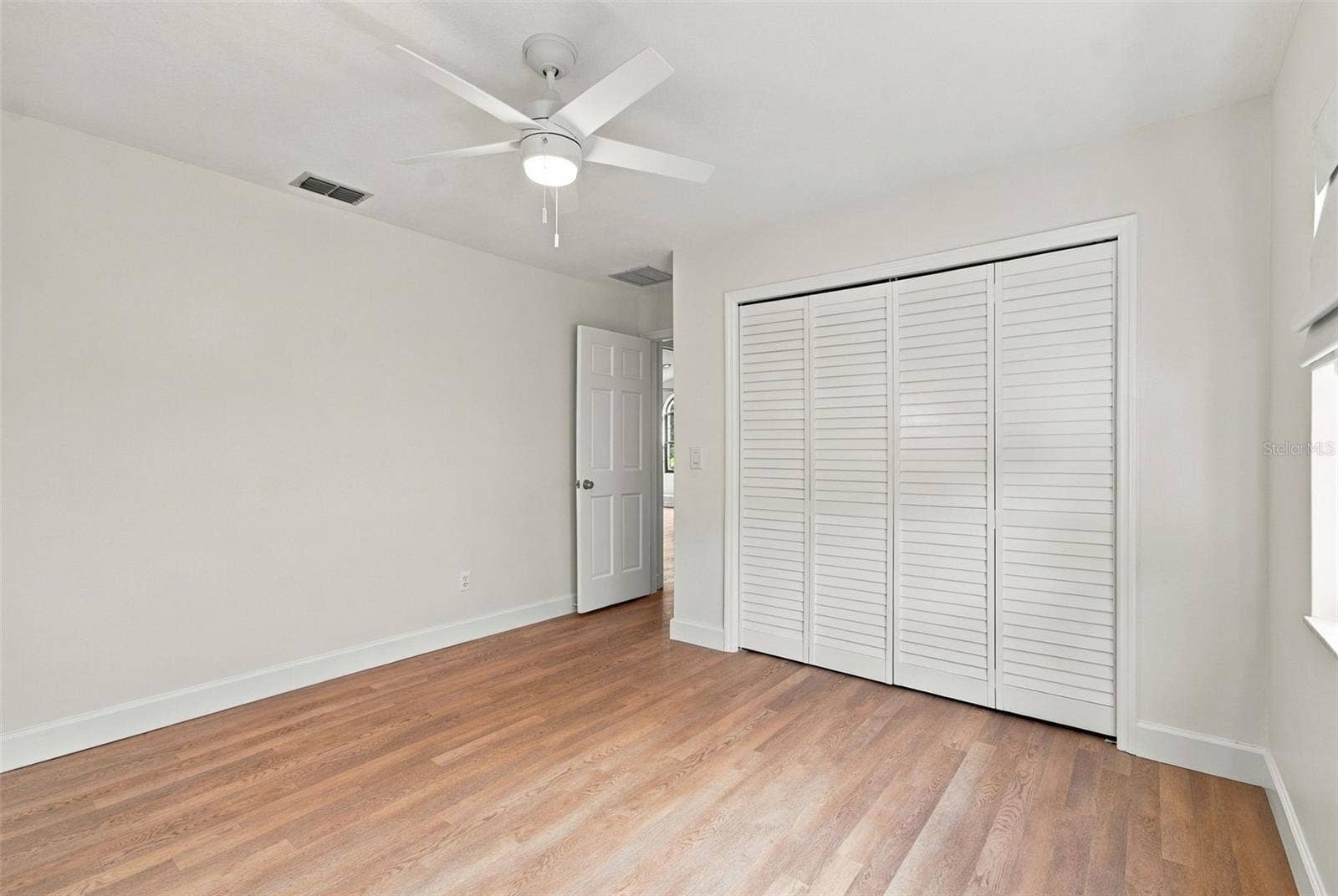 16102 ANCROFT COURT, Tampa, FL 33647 16102 ANCROFT COURT, Tampa, FL 33647