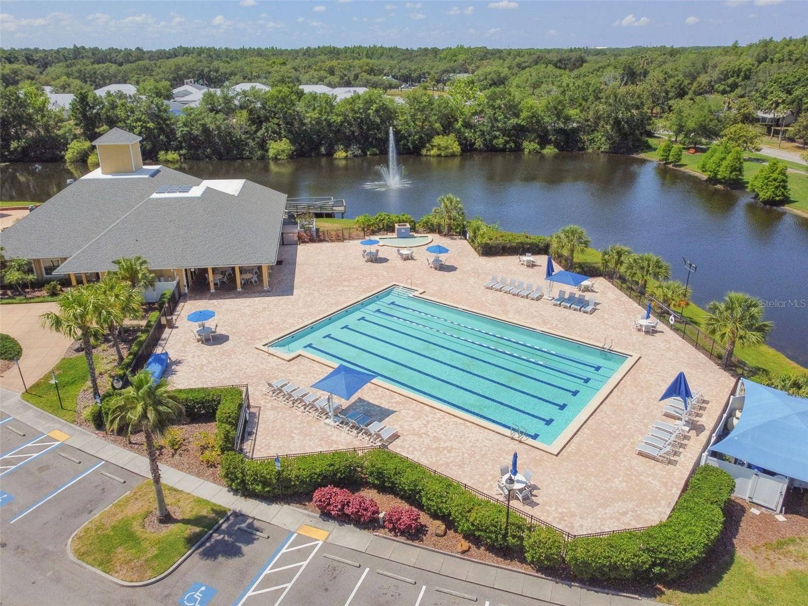 16102 ANCROFT COURT, Tampa, FL 33647 16102 ANCROFT COURT, Tampa, FL 33647