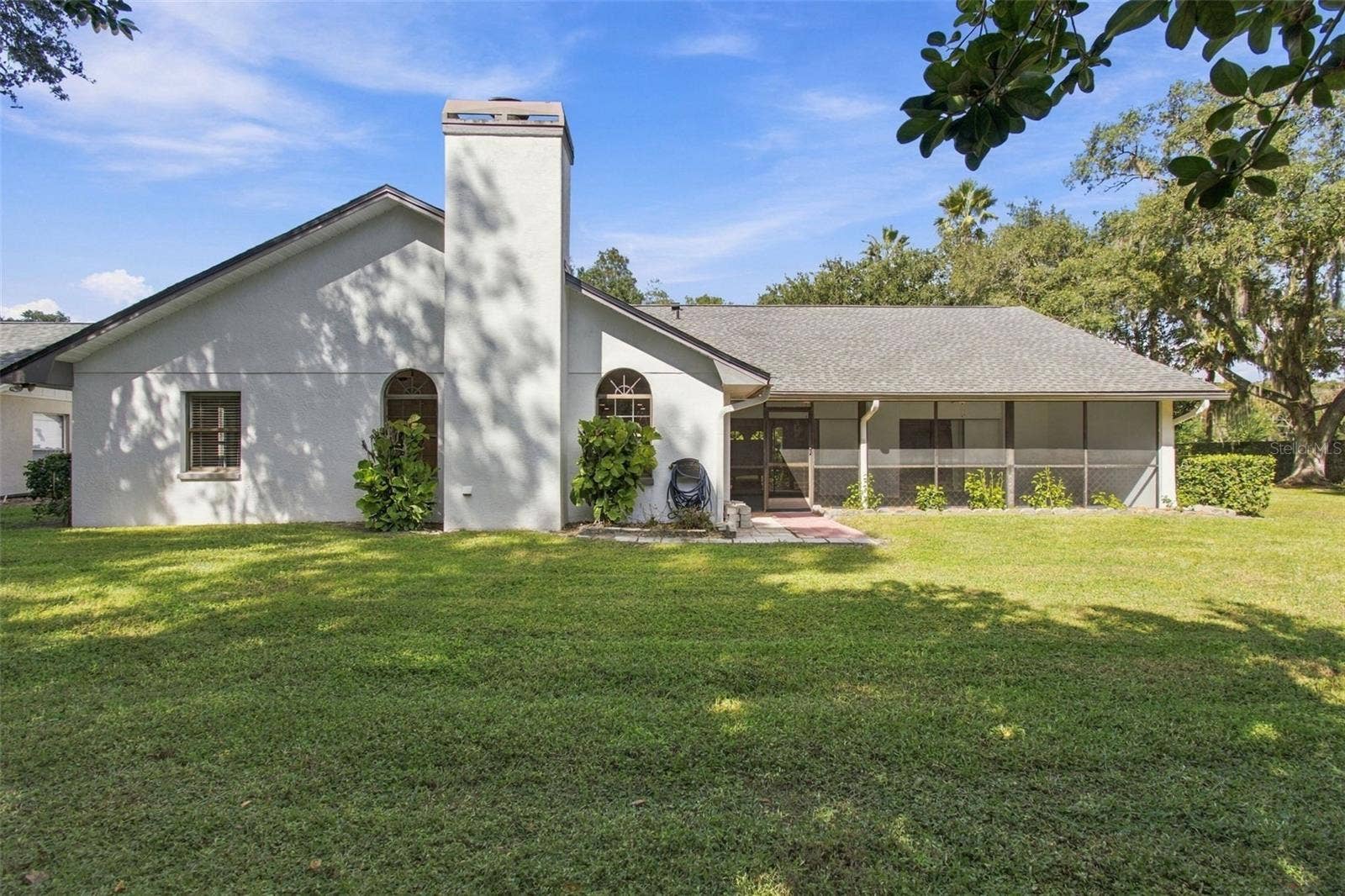 16102 ANCROFT COURT, Tampa, FL 33647 16102 ANCROFT COURT, Tampa, FL 33647