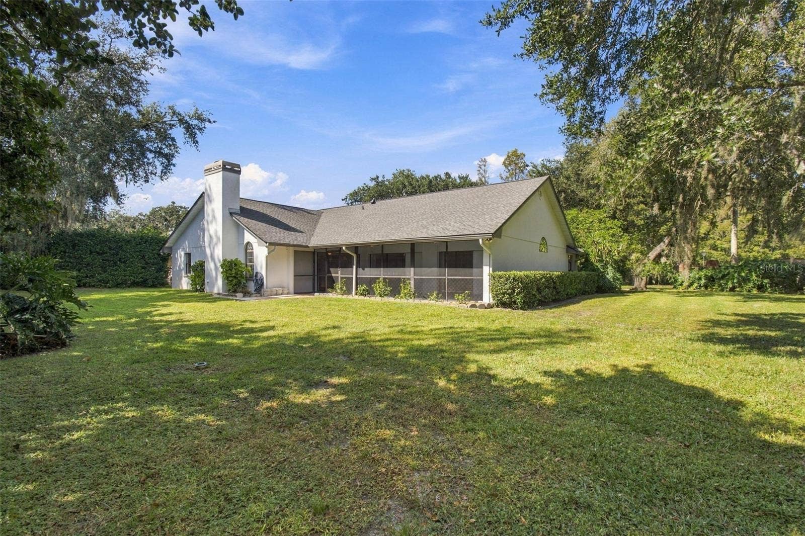 16102 ANCROFT COURT, Tampa, FL 33647 16102 ANCROFT COURT, Tampa, FL 33647