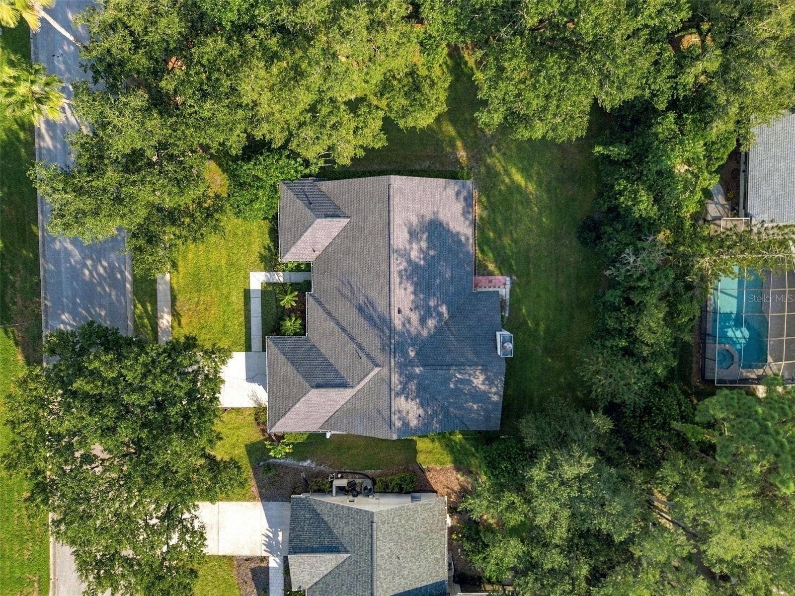 16102 ANCROFT COURT, Tampa, FL 33647 16102 ANCROFT COURT, Tampa, FL 33647