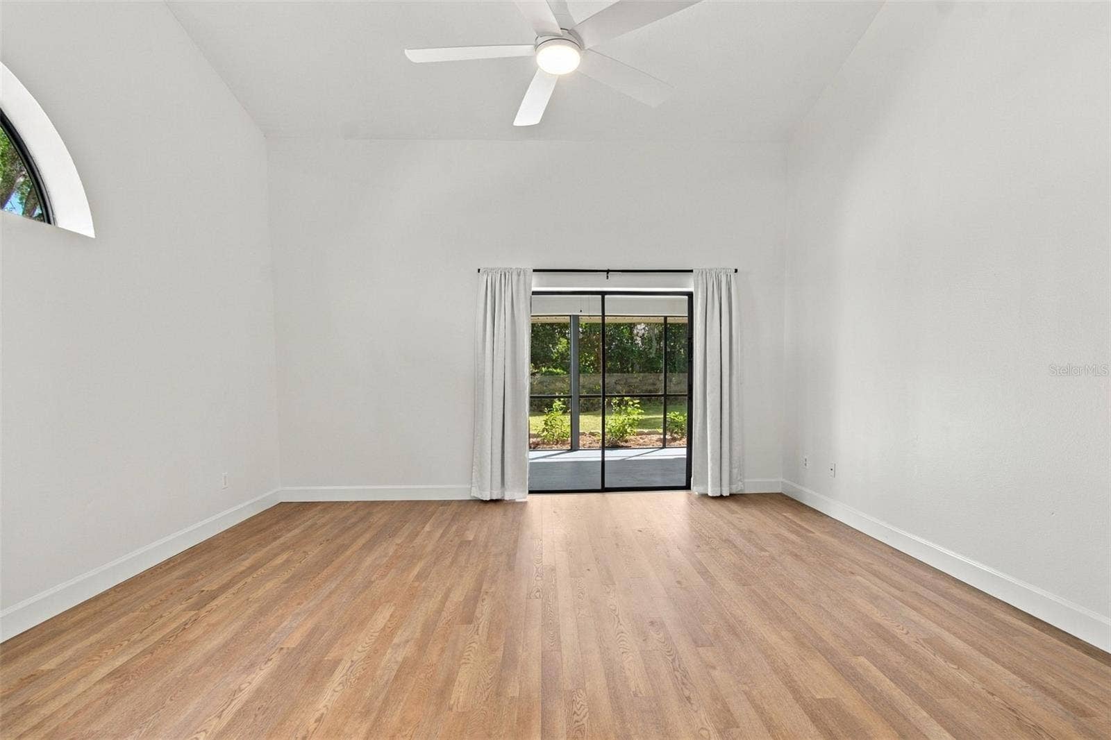 16102 ANCROFT COURT, Tampa, FL 33647 16102 ANCROFT COURT, Tampa, FL 33647