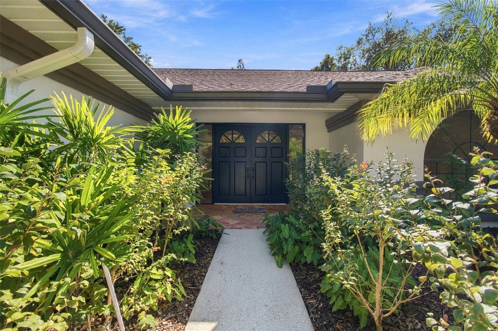 16102 ANCROFT COURT, Tampa, FL 33647 16102 ANCROFT COURT, Tampa, FL 33647