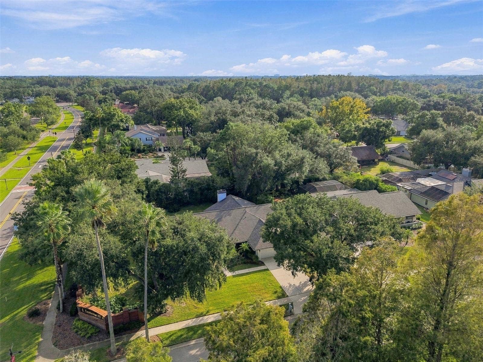 16102 ANCROFT COURT, Tampa, FL 33647 16102 ANCROFT COURT, Tampa, FL 33647
