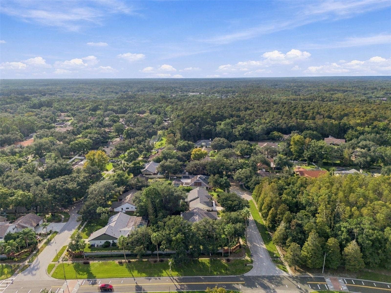 16102 ANCROFT COURT, Tampa, FL 33647 16102 ANCROFT COURT, Tampa, FL 33647