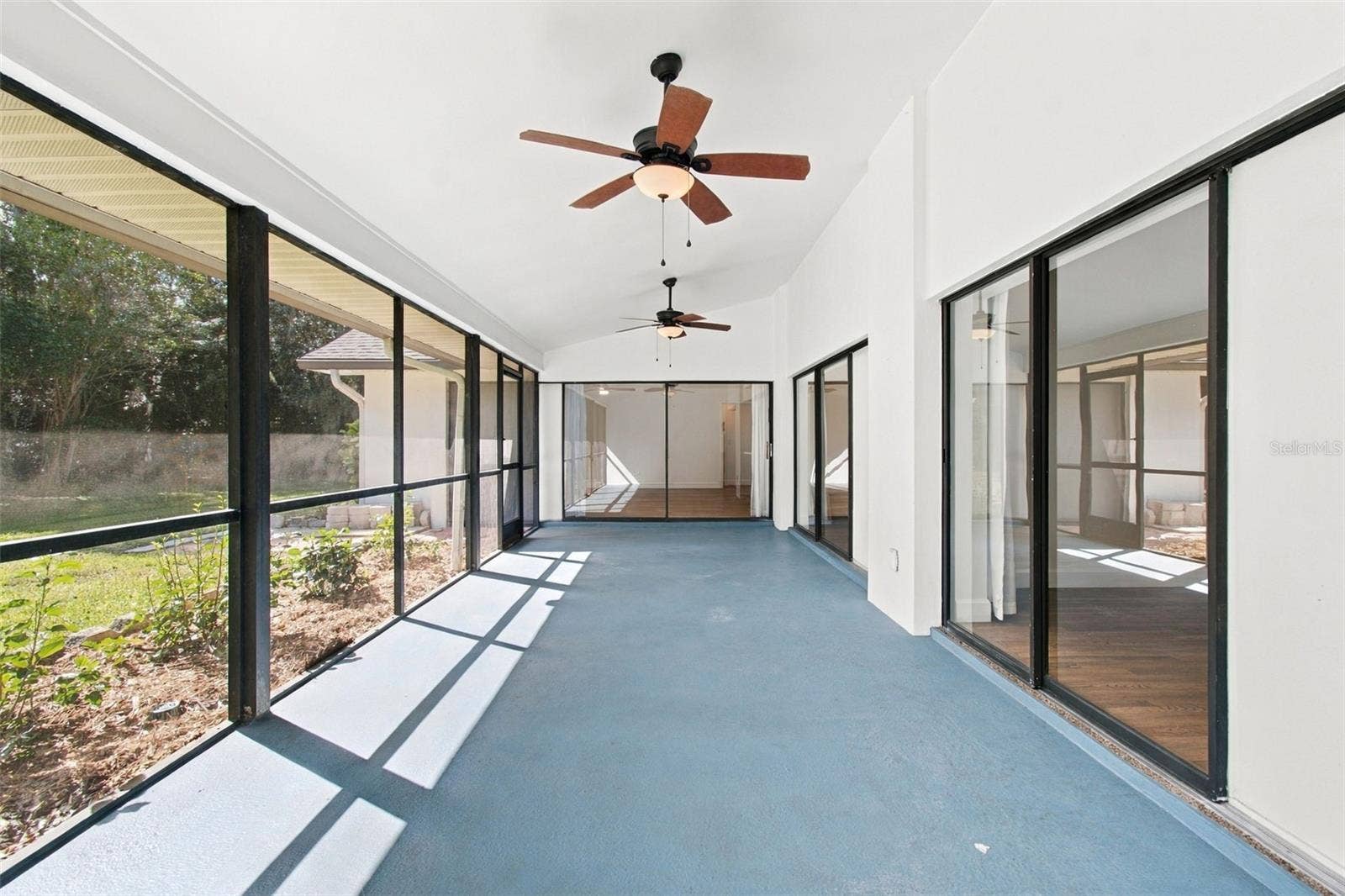 16102 ANCROFT COURT, Tampa, FL 33647 16102 ANCROFT COURT, Tampa, FL 33647
