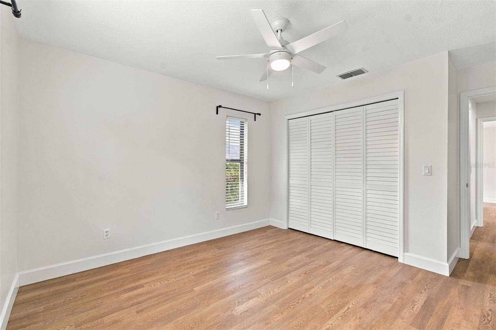 16102 ANCROFT COURT, Tampa, FL 33647 16102 ANCROFT COURT, Tampa, FL 33647