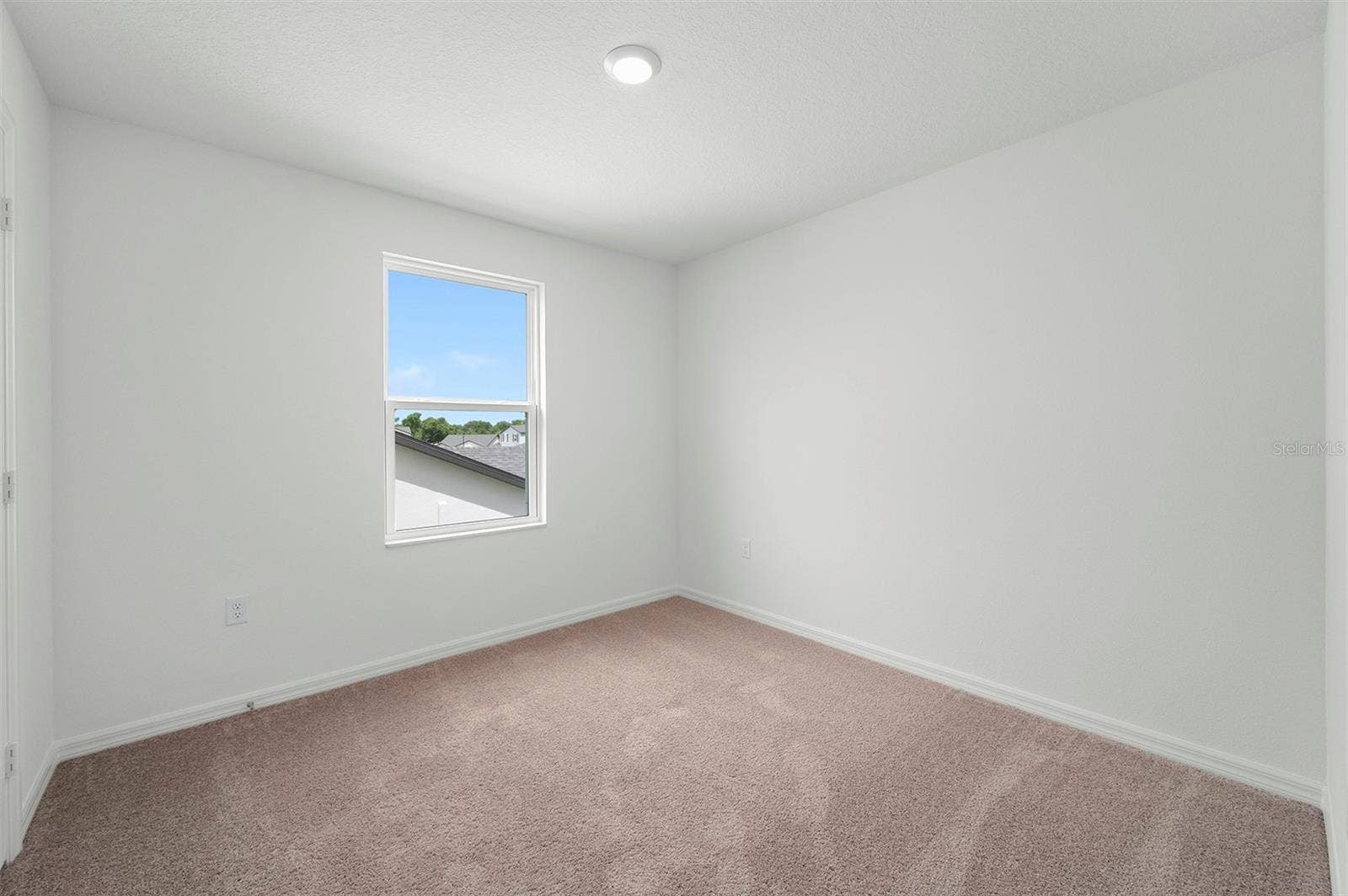 13280 TULA LOOP, Astatula, FL 34705 13280 TULA LOOP, Astatula, FL 34705