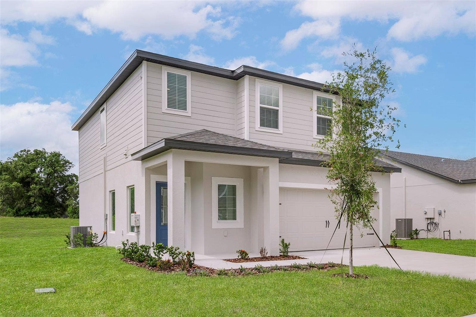 13280 TULA LOOP, Astatula, FL 34705 13280 TULA LOOP, Astatula, FL 34705
