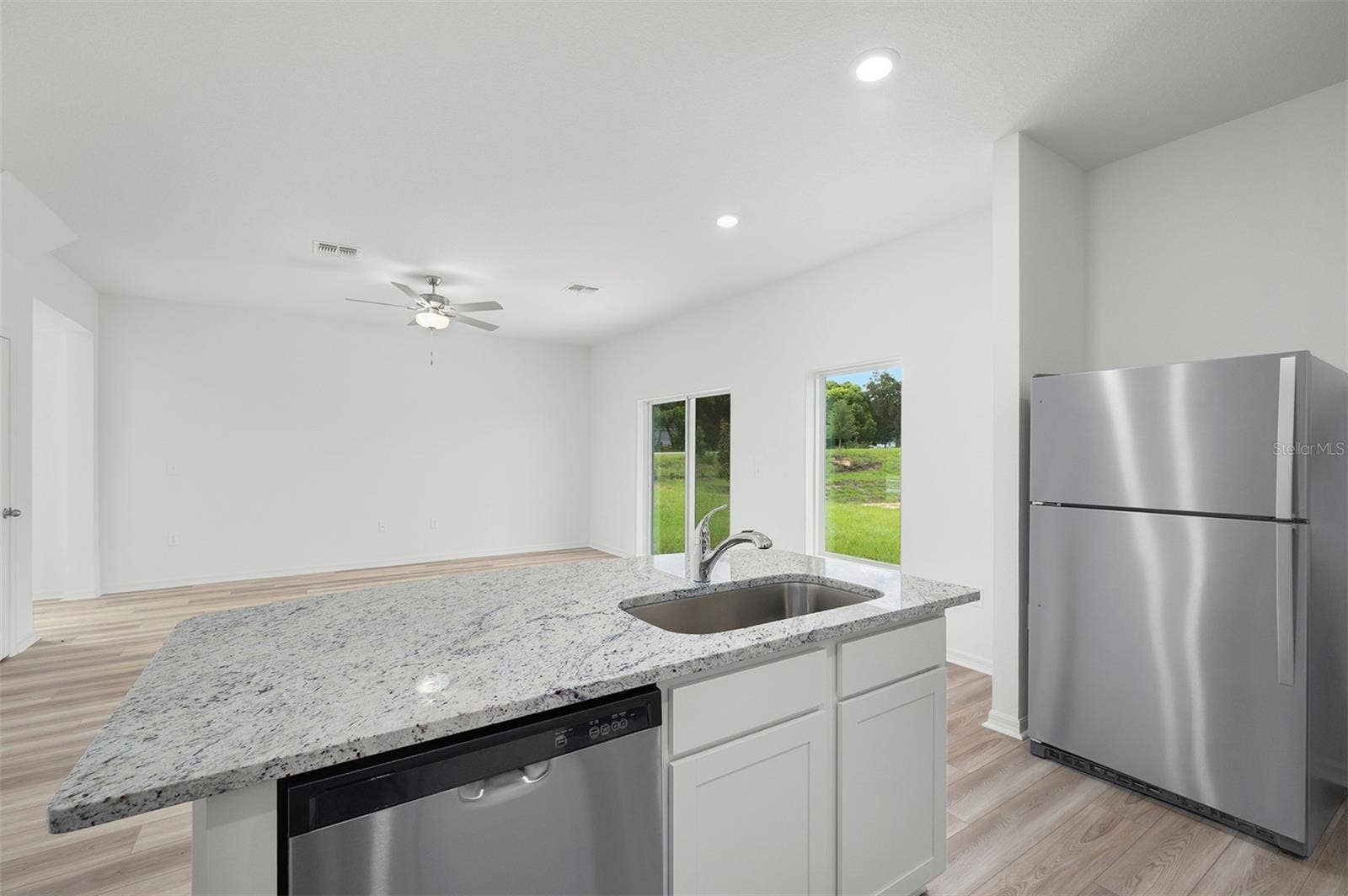 13280 TULA LOOP, Astatula, FL 34705 13280 TULA LOOP, Astatula, FL 34705