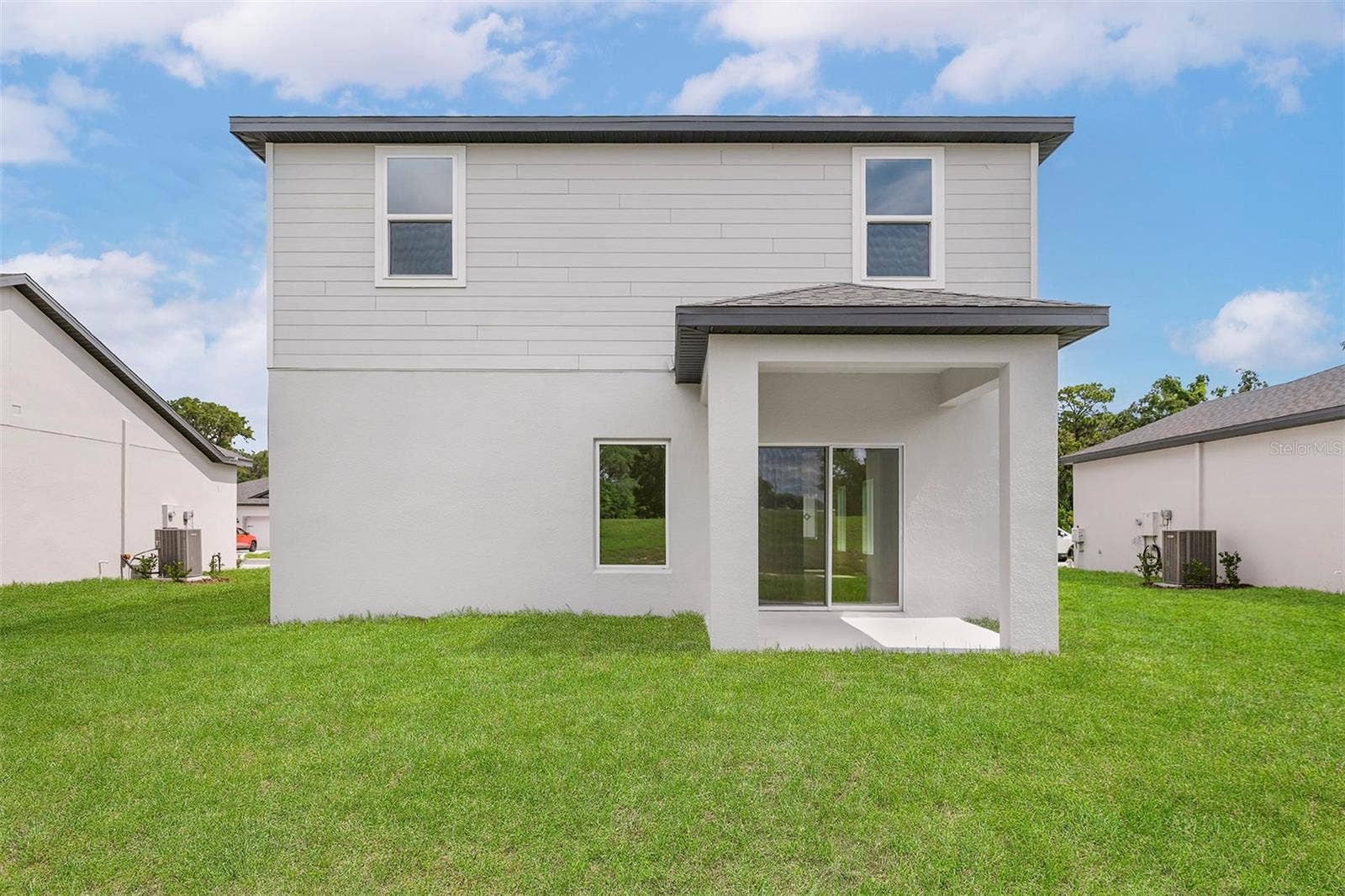 13280 TULA LOOP, Astatula, FL 34705 13280 TULA LOOP, Astatula, FL 34705