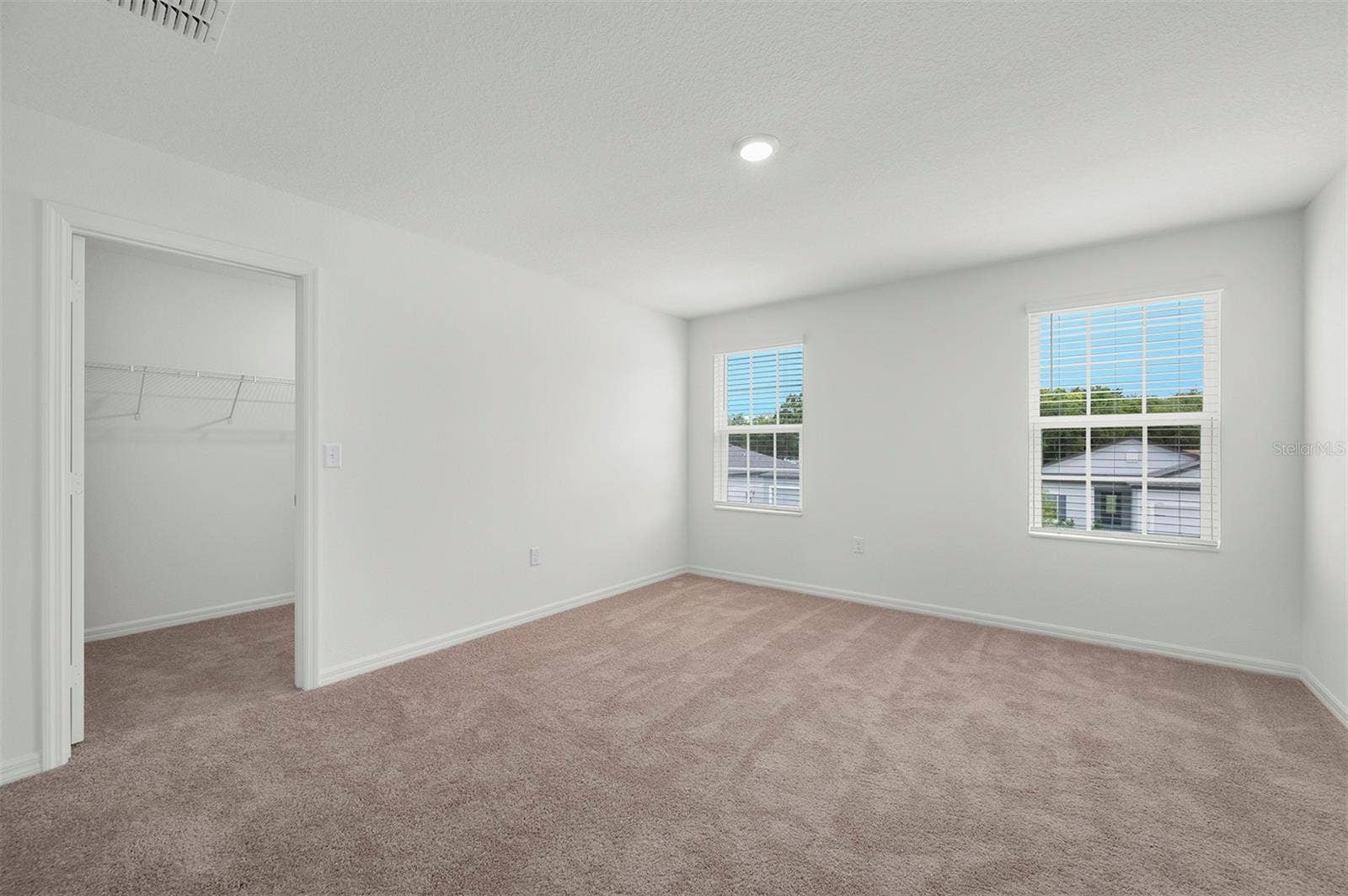 13280 TULA LOOP, Astatula, FL 34705 13280 TULA LOOP, Astatula, FL 34705