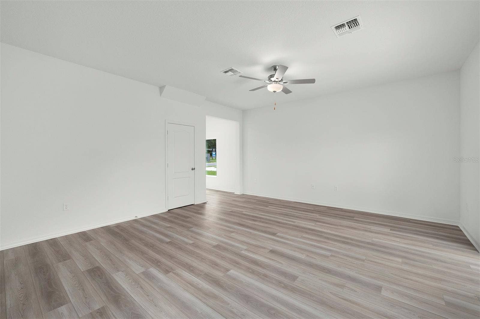 13280 TULA LOOP, Astatula, FL 34705 13280 TULA LOOP, Astatula, FL 34705