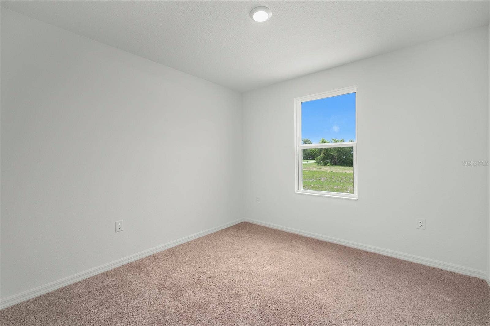 13280 TULA LOOP, Astatula, FL 34705 13280 TULA LOOP, Astatula, FL 34705