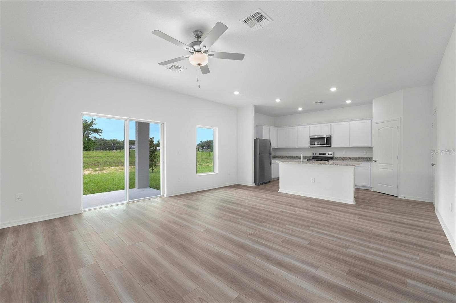 13280 TULA LOOP, Astatula, FL 34705 13280 TULA LOOP, Astatula, FL 34705