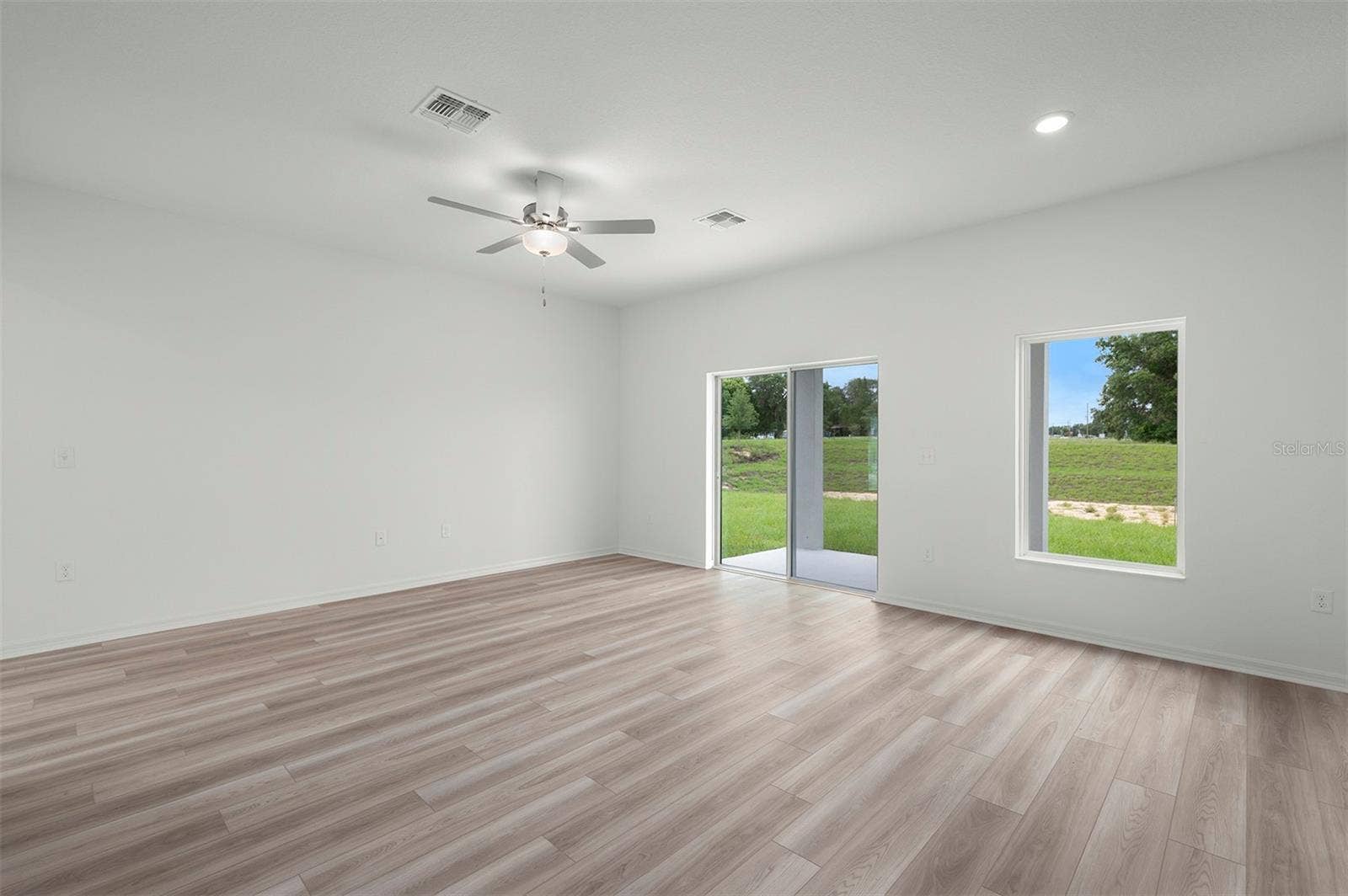 13280 TULA LOOP, Astatula, FL 34705 13280 TULA LOOP, Astatula, FL 34705