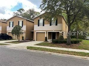 Property photo for 4310 SILVER FALLS DRIVE, Land O Lakes, FL