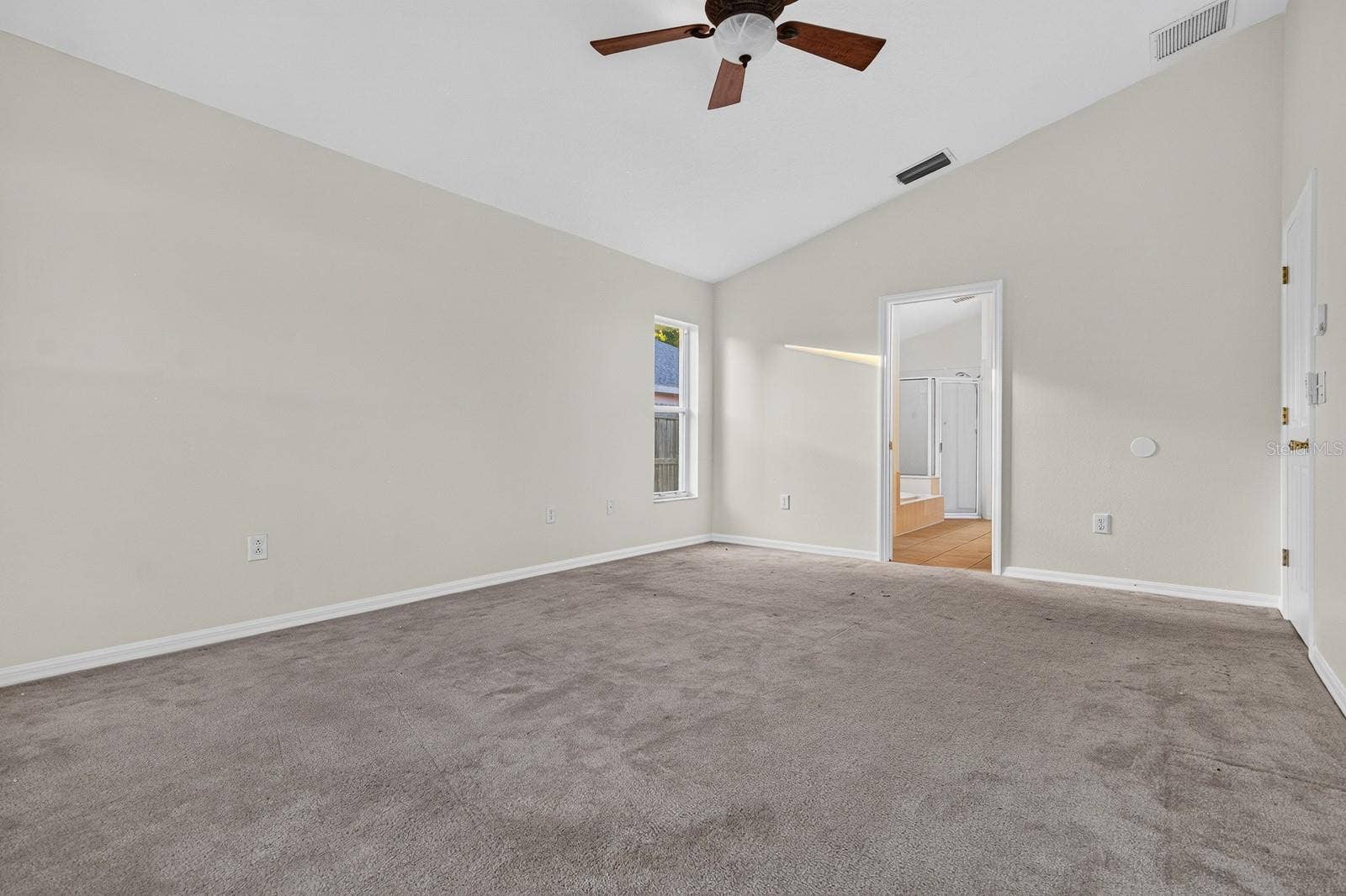 10527 SAN TRAVASO DRIVE, Tampa, FL 33647 Primary Bedroom