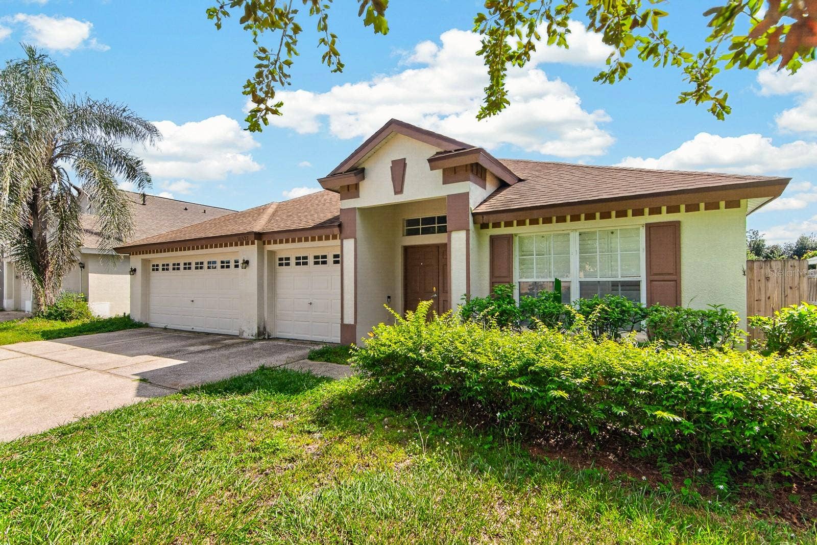 10527 SAN TRAVASO DRIVE, Tampa, FL 33647 10527 SAN TRAVASO DRIVE, Tampa, FL 33647