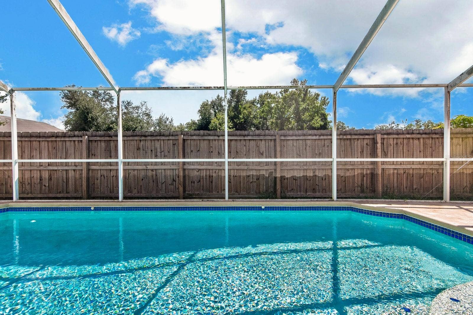 10527 SAN TRAVASO DRIVE, Tampa, FL 33647 Pool