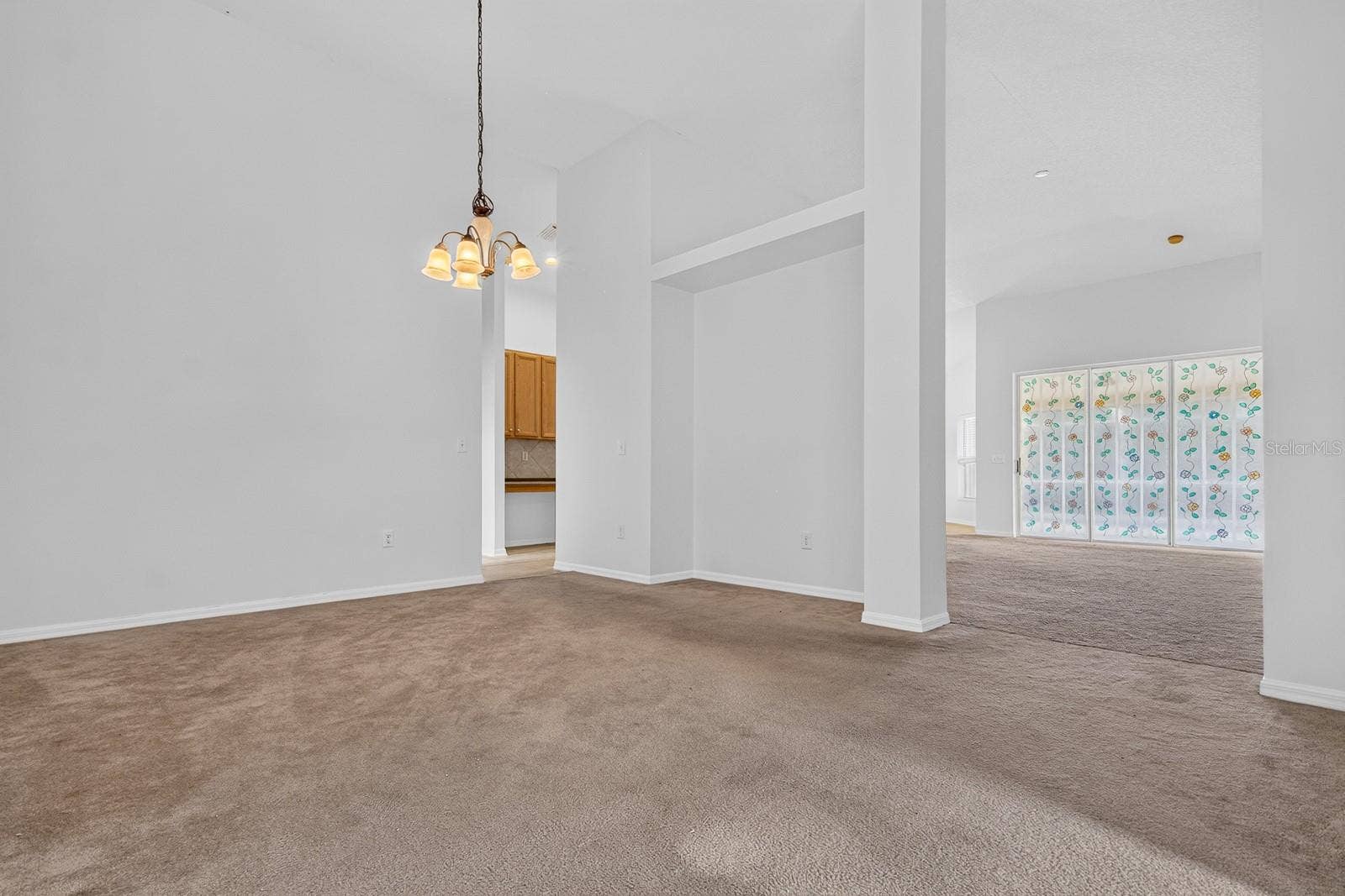 10527 SAN TRAVASO DRIVE, Tampa, FL 33647 Dining Room