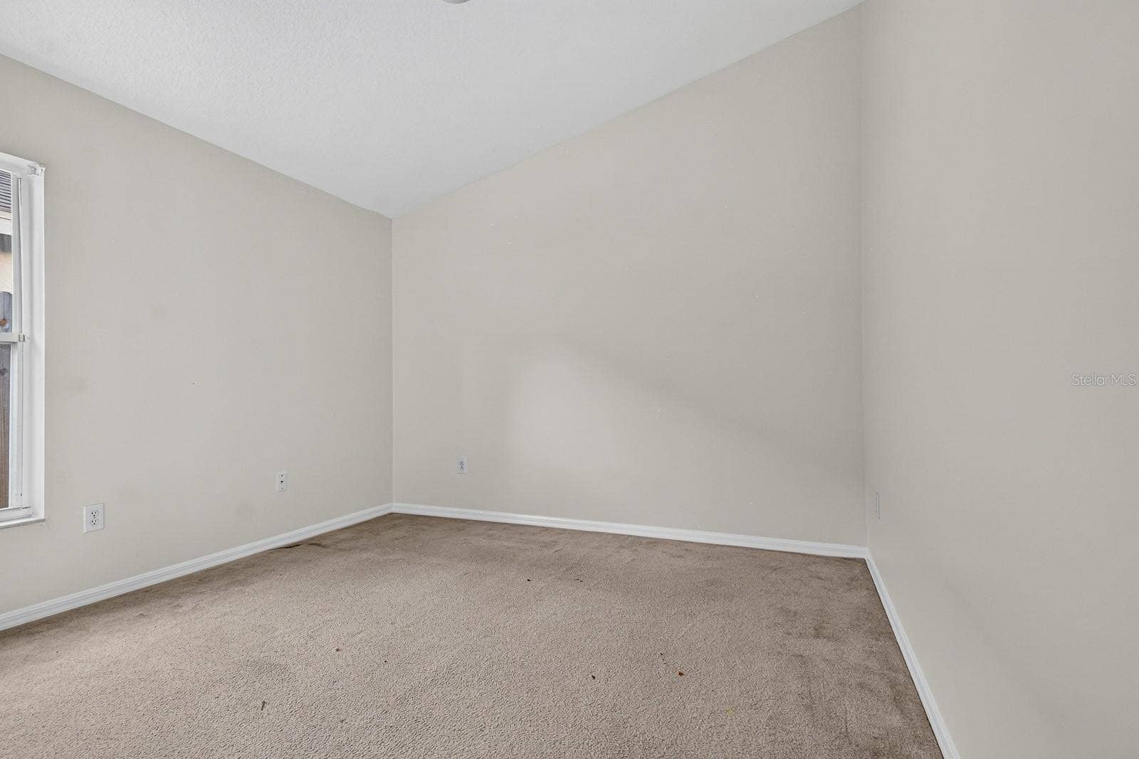 10527 SAN TRAVASO DRIVE, Tampa, FL 33647 Bedroom 3