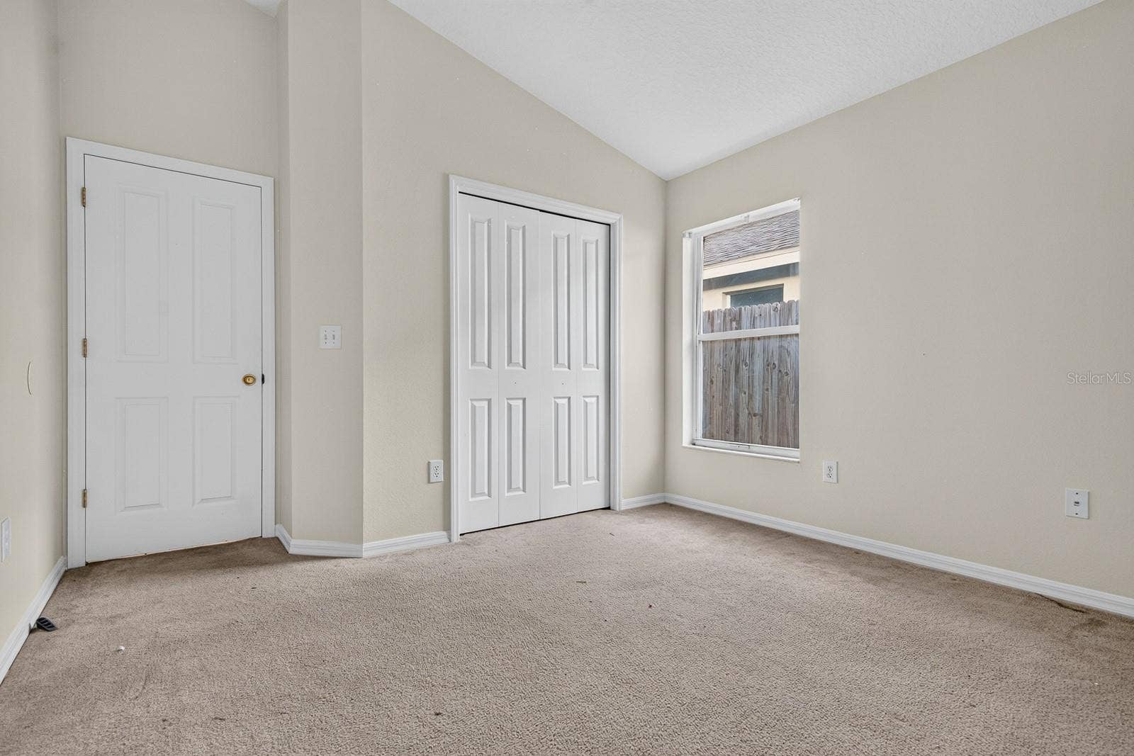 10527 SAN TRAVASO DRIVE, Tampa, FL 33647 Bedroom 3