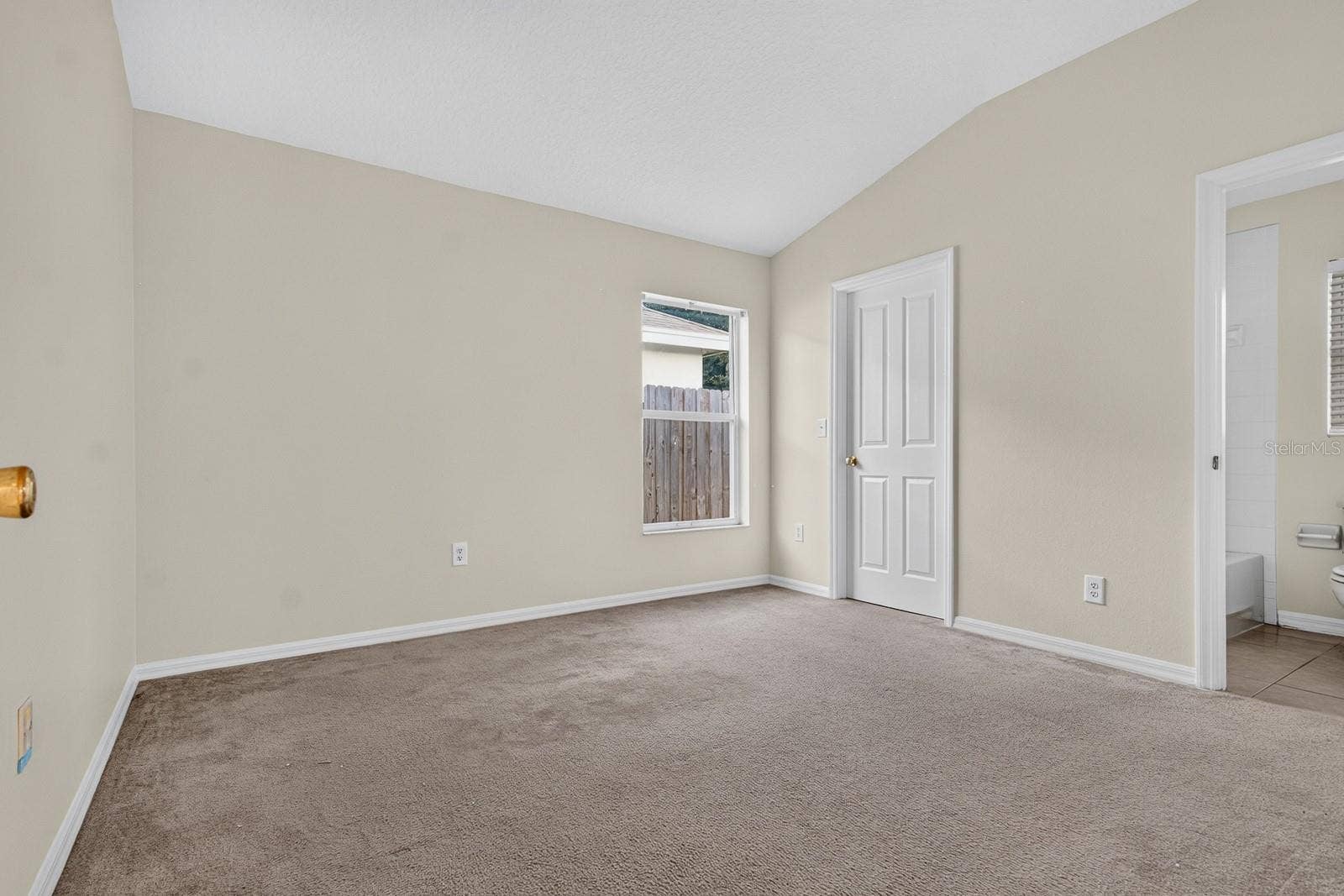 10527 SAN TRAVASO DRIVE, Tampa, FL 33647 Bedroom 4